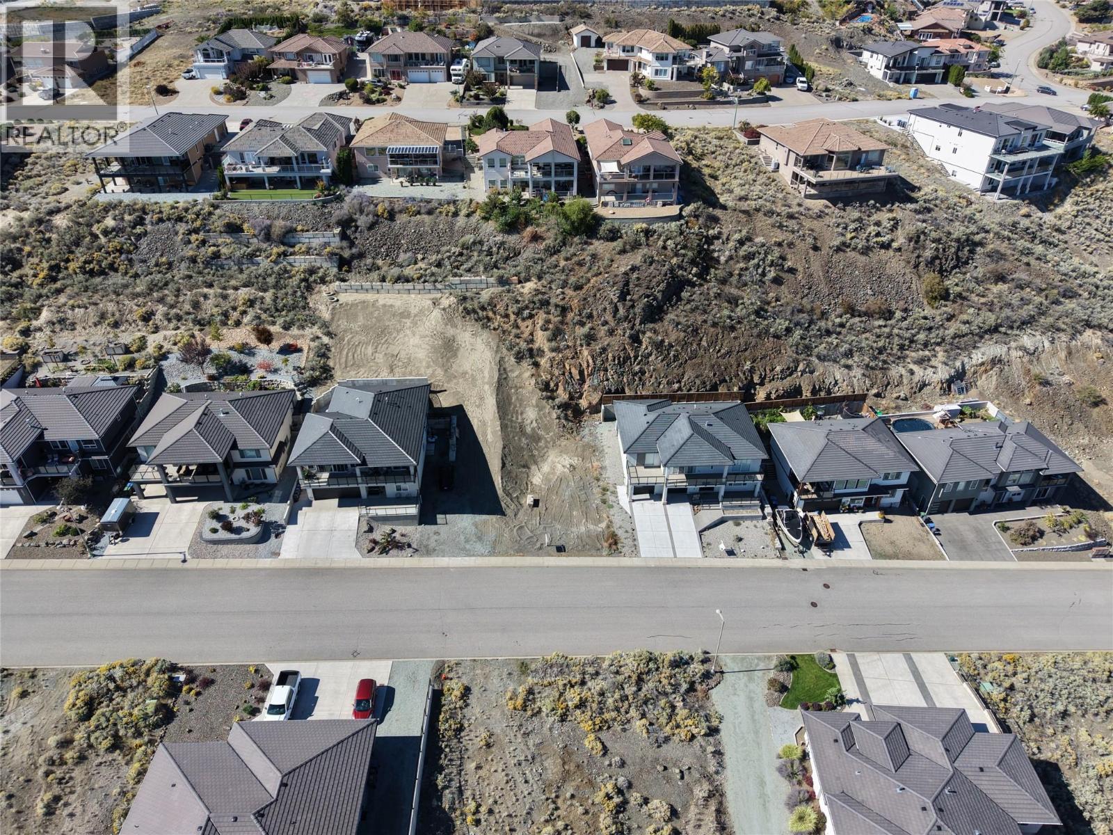 3804 Torrey Pines Drive, Osoyoos, British Columbia  V0H 1V4 - Photo 28 - 10400677