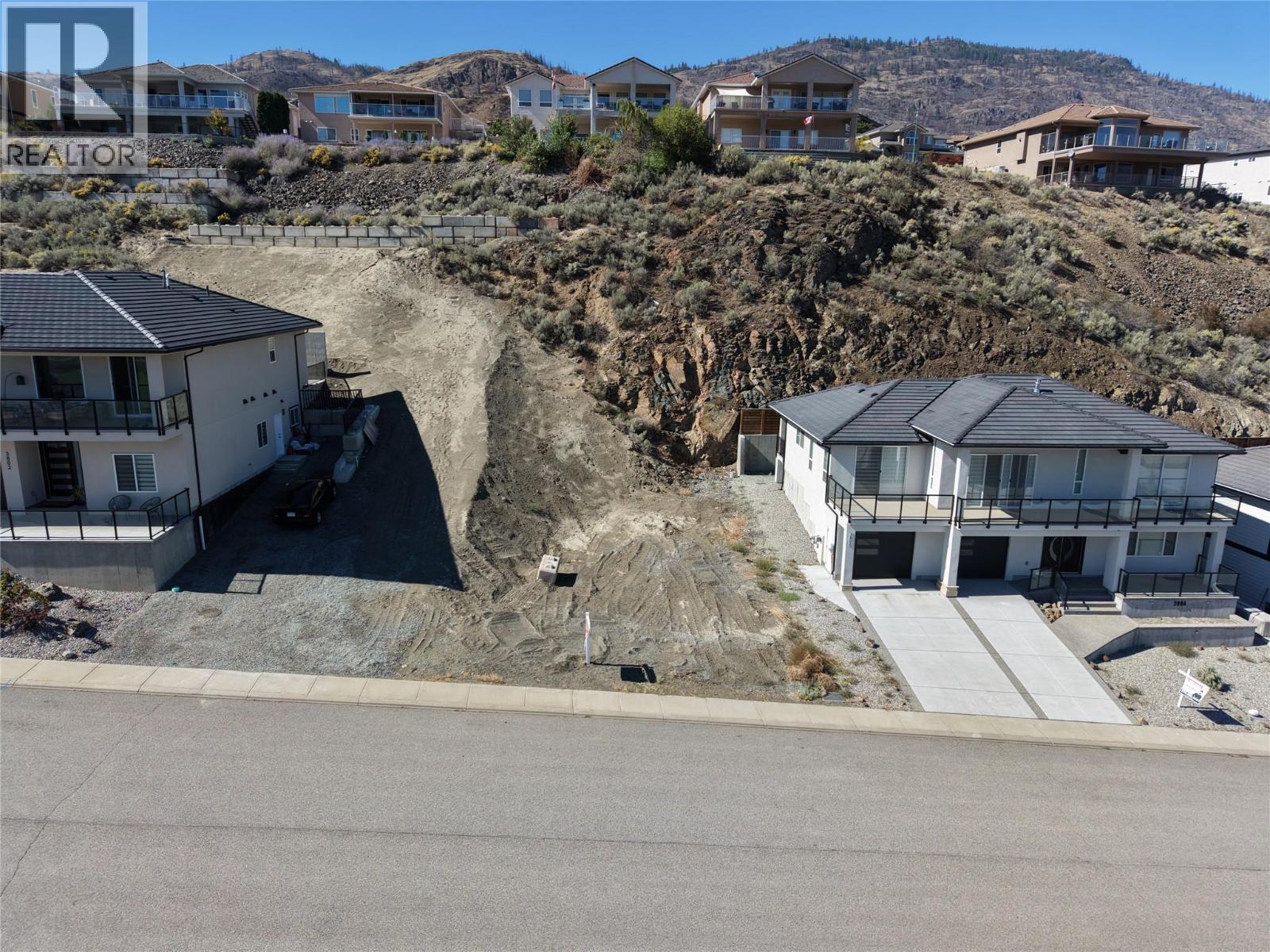 3804 Torrey Pines Drive, Osoyoos, British Columbia  V0H 1V4 - Photo 29 - 10400677