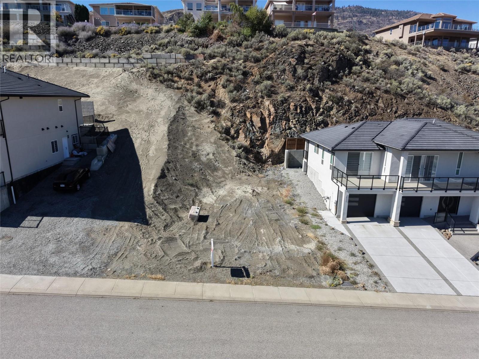 3804 Torrey Pines Drive, Osoyoos, British Columbia  V0H 1V4 - Photo 30 - 10400677
