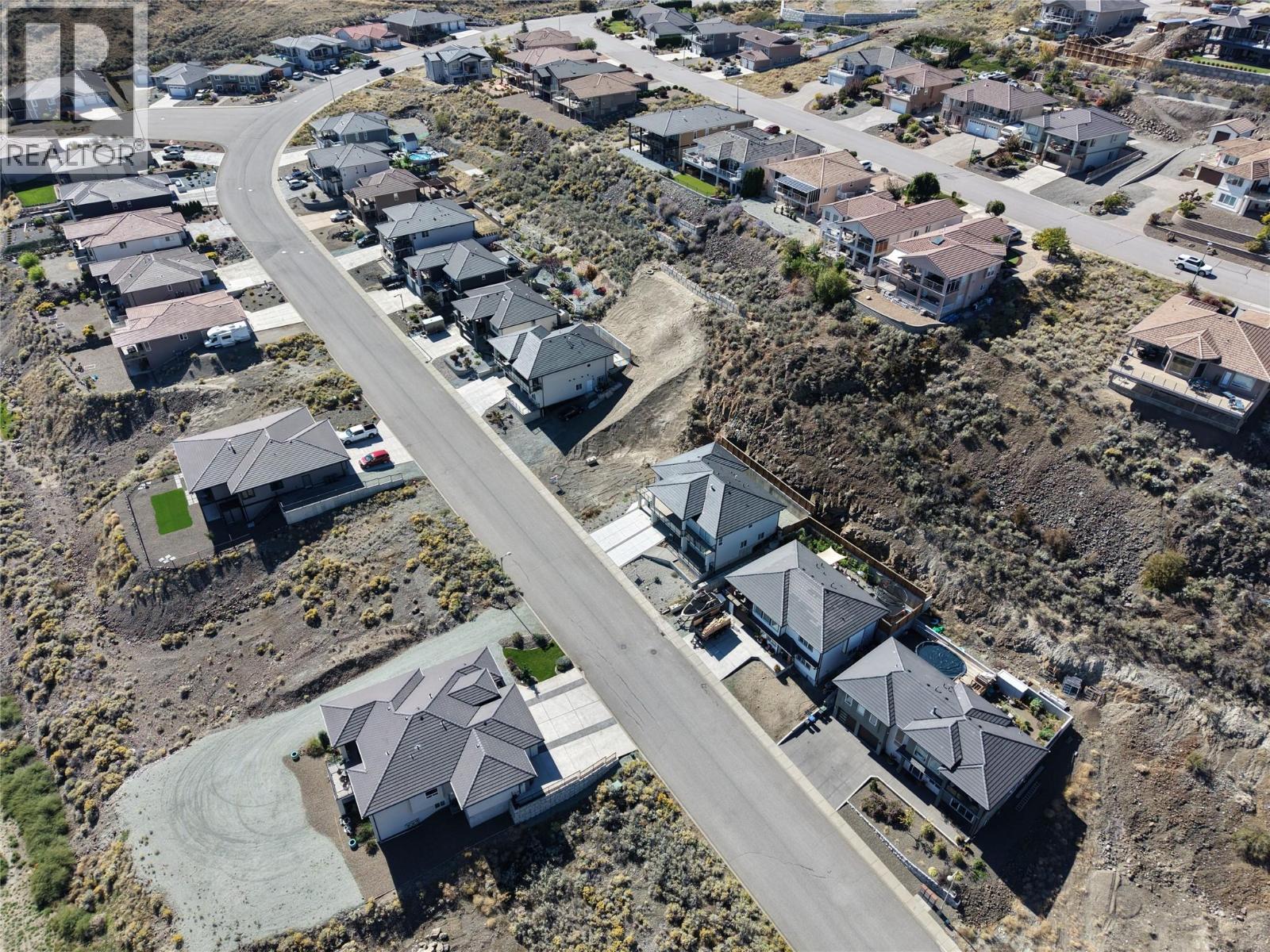 3804 Torrey Pines Drive, Osoyoos, British Columbia  V0H 1V4 - Photo 31 - 10400677