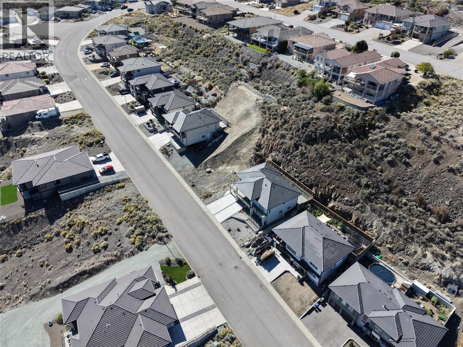 3804 Torrey Pines Drive, Osoyoos, British Columbia  V0H 1V4 - Photo 32 - 10400677