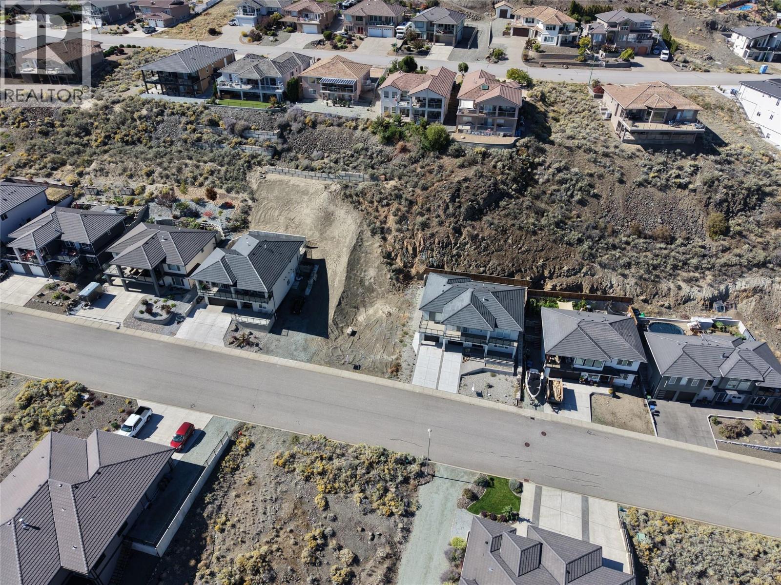3804 Torrey Pines Drive, Osoyoos, British Columbia  V0H 1V4 - Photo 33 - 10400677