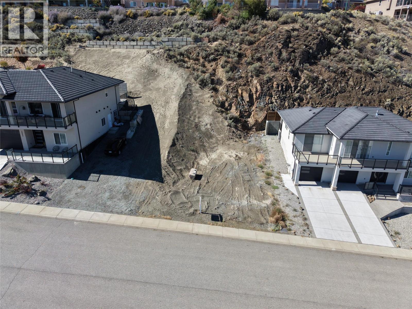 3804 Torrey Pines Drive, Osoyoos, British Columbia  V0H 1V4 - Photo 34 - 10400677