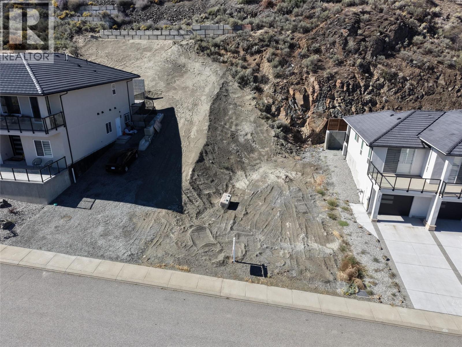 3804 Torrey Pines Drive, Osoyoos, British Columbia  V0H 1V4 - Photo 35 - 10400677