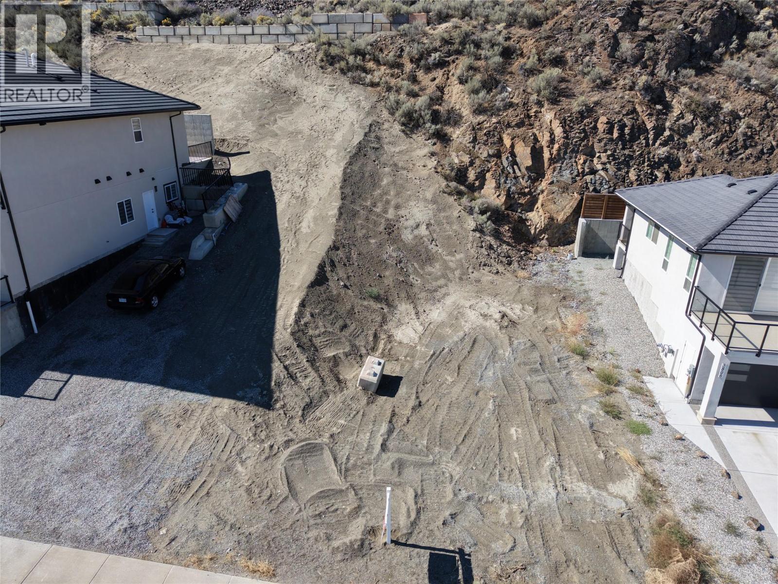3804 Torrey Pines Drive, Osoyoos, British Columbia  V0H 1V4 - Photo 36 - 10400677
