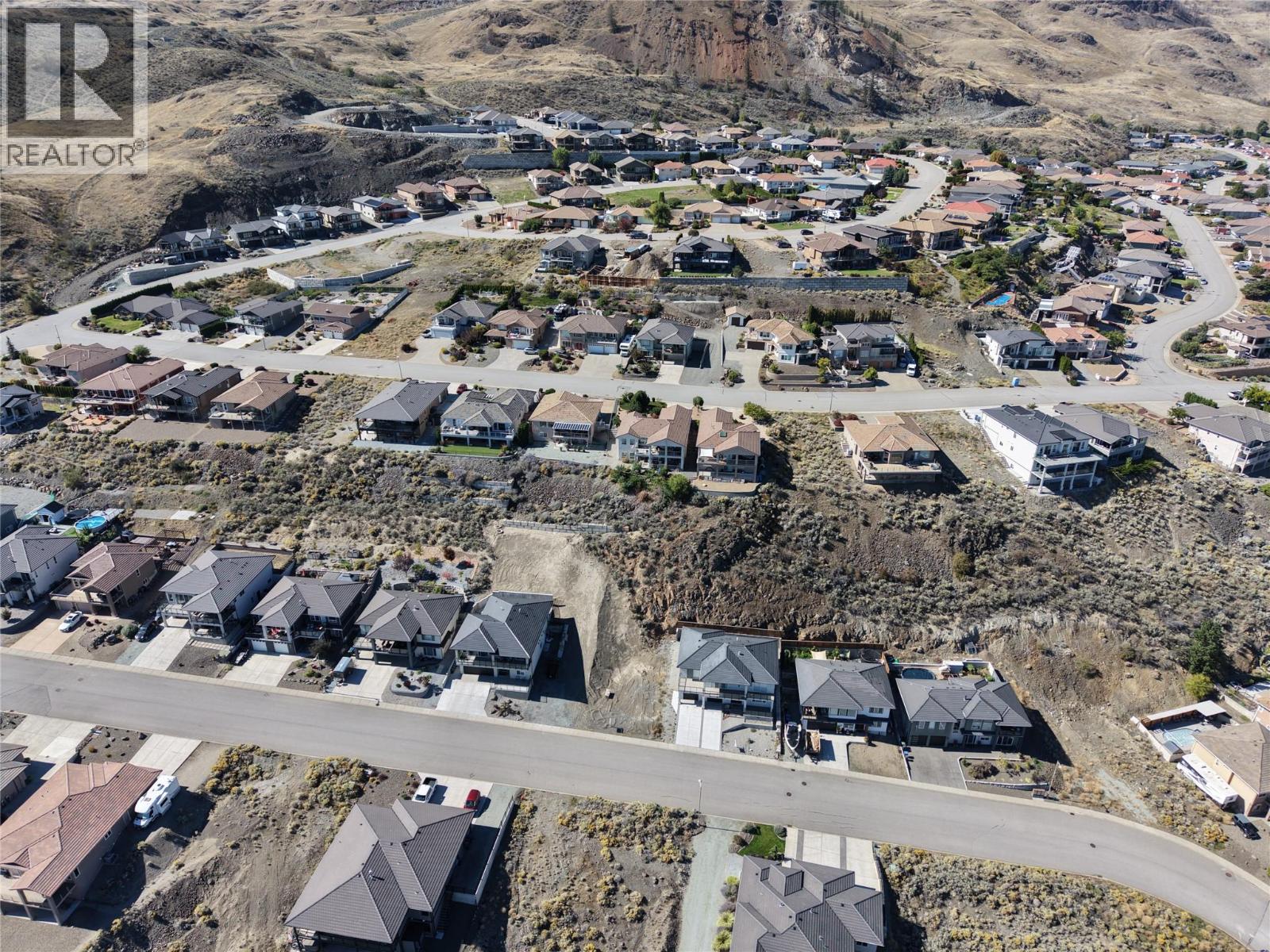 3804 Torrey Pines Drive, Osoyoos, British Columbia  V0H 1V4 - Photo 37 - 10400677