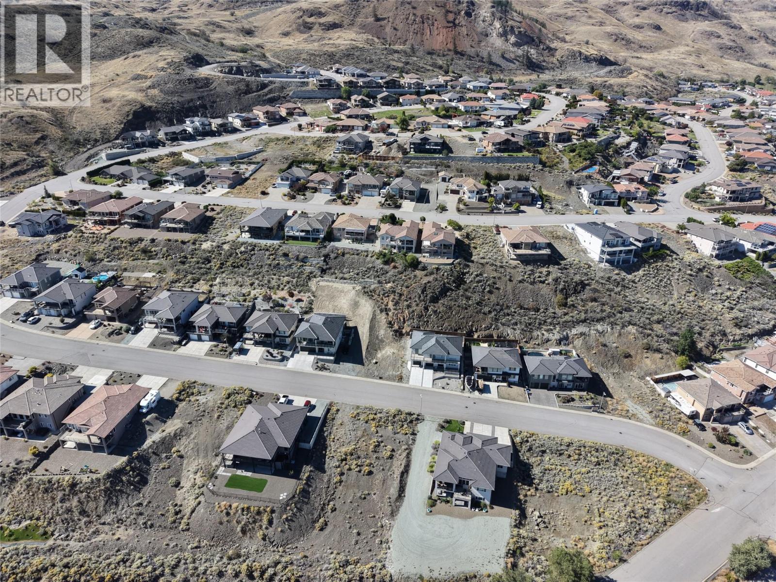 3804 Torrey Pines Drive, Osoyoos, British Columbia  V0H 1V4 - Photo 38 - 10400677