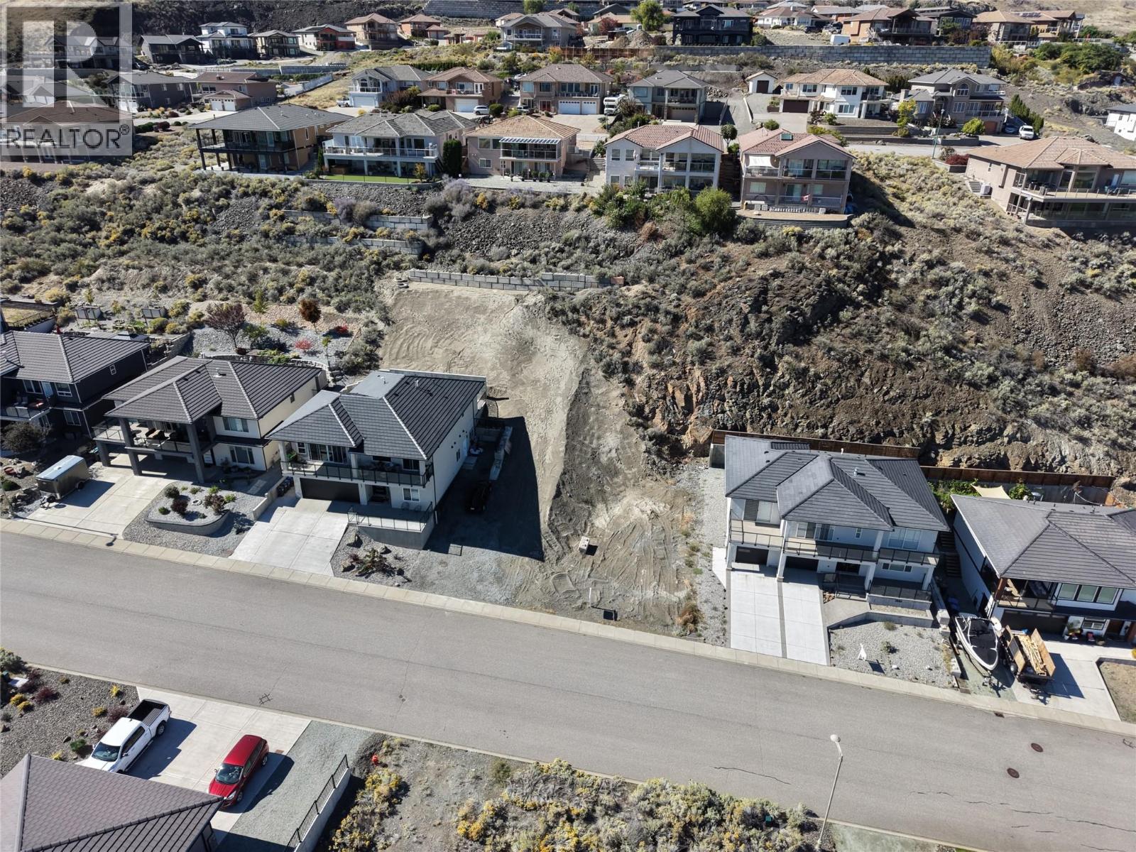 3804 Torrey Pines Drive, Osoyoos, British Columbia  V0H 1V4 - Photo 39 - 10400677