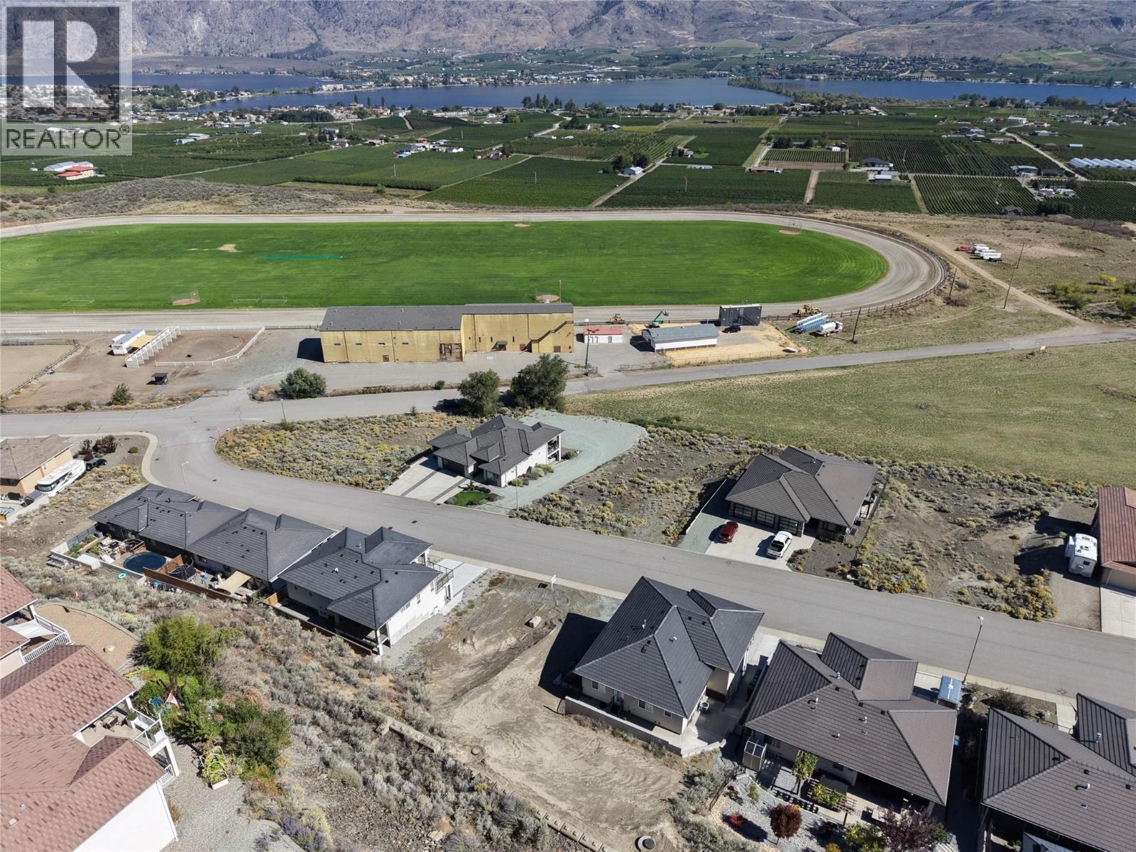 3804 Torrey Pines Drive, Osoyoos, British Columbia  V0H 1V4 - Photo 42 - 10400677
