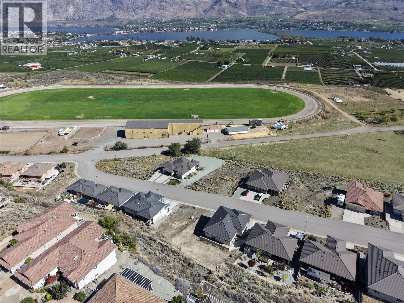 3804 Torrey Pines Drive, Osoyoos, British Columbia  V0H 1V4 - Photo 43 - 10400677
