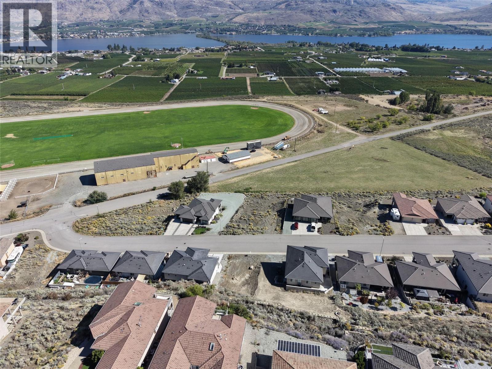3804 Torrey Pines Drive, Osoyoos, British Columbia  V0H 1V4 - Photo 44 - 10400677