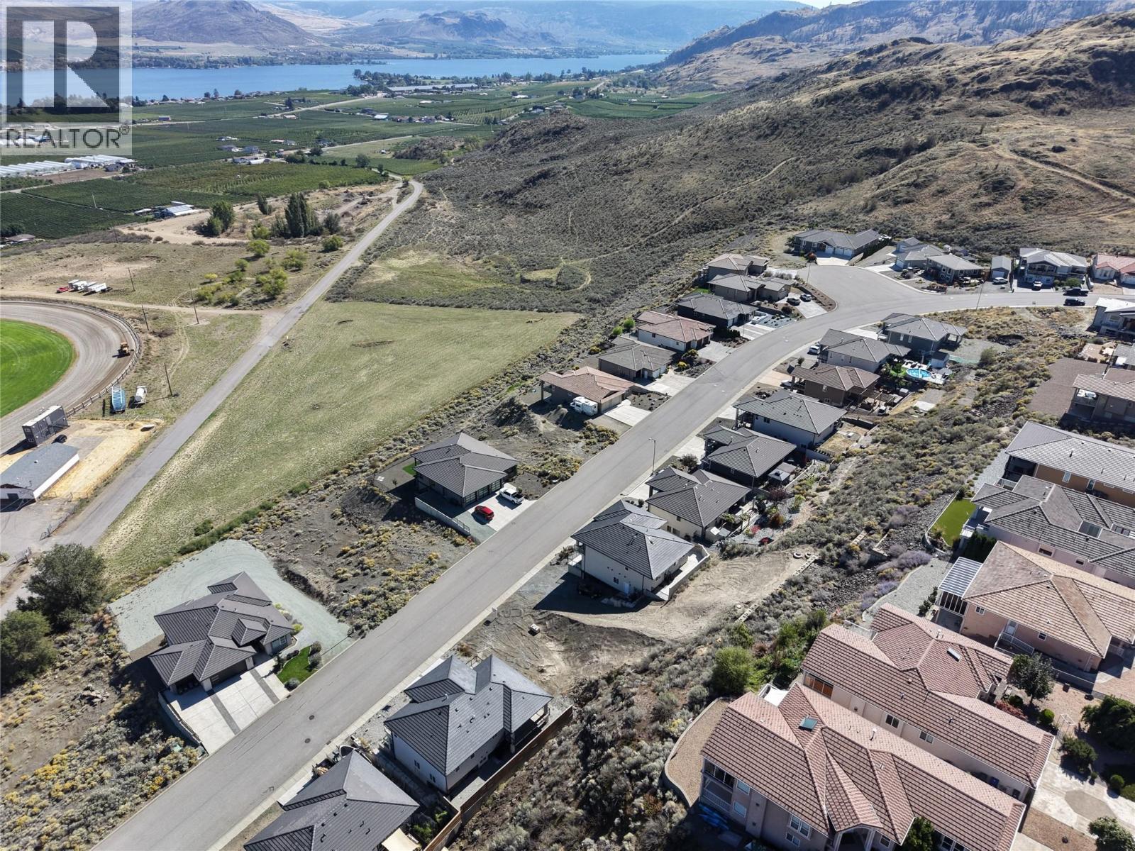 3804 Torrey Pines Drive, Osoyoos, British Columbia  V0H 1V4 - Photo 46 - 10400677