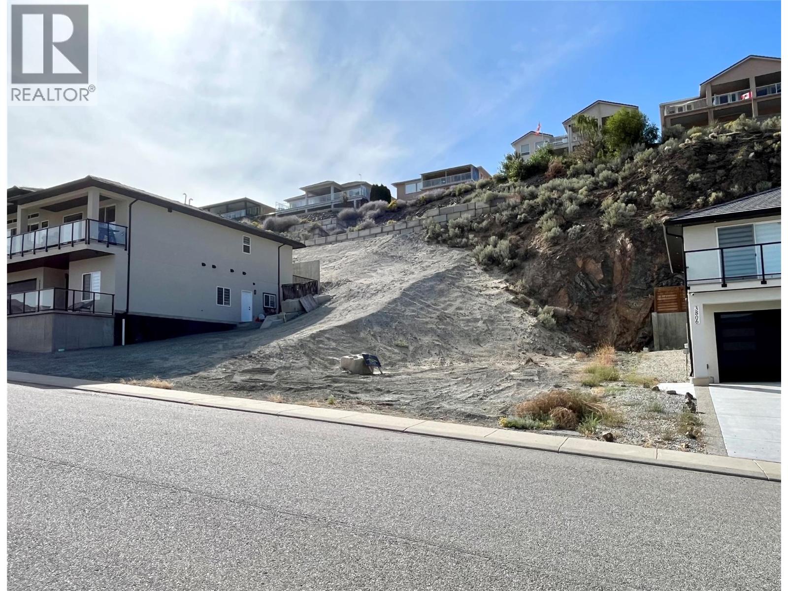 3804 Torrey Pines Drive, Osoyoos, British Columbia  V0H 1V4 - Photo 5 - 10400677