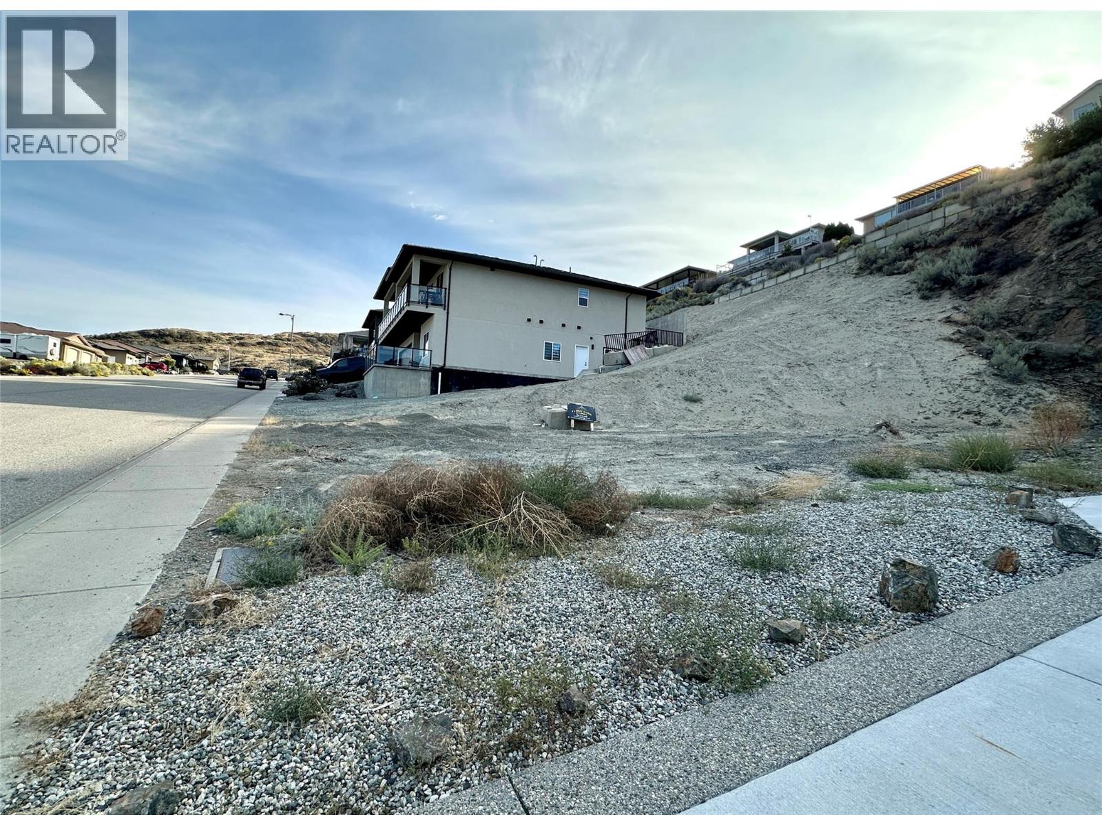 3804 Torrey Pines Drive, Osoyoos, British Columbia  V0H 1V4 - Photo 6 - 10400677