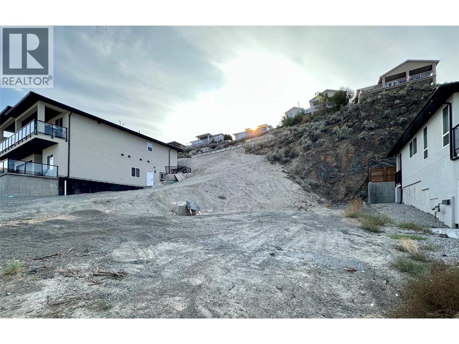 3804 Torrey Pines Drive, Osoyoos, British Columbia  V0H 1V4 - Photo 7 - 10400677