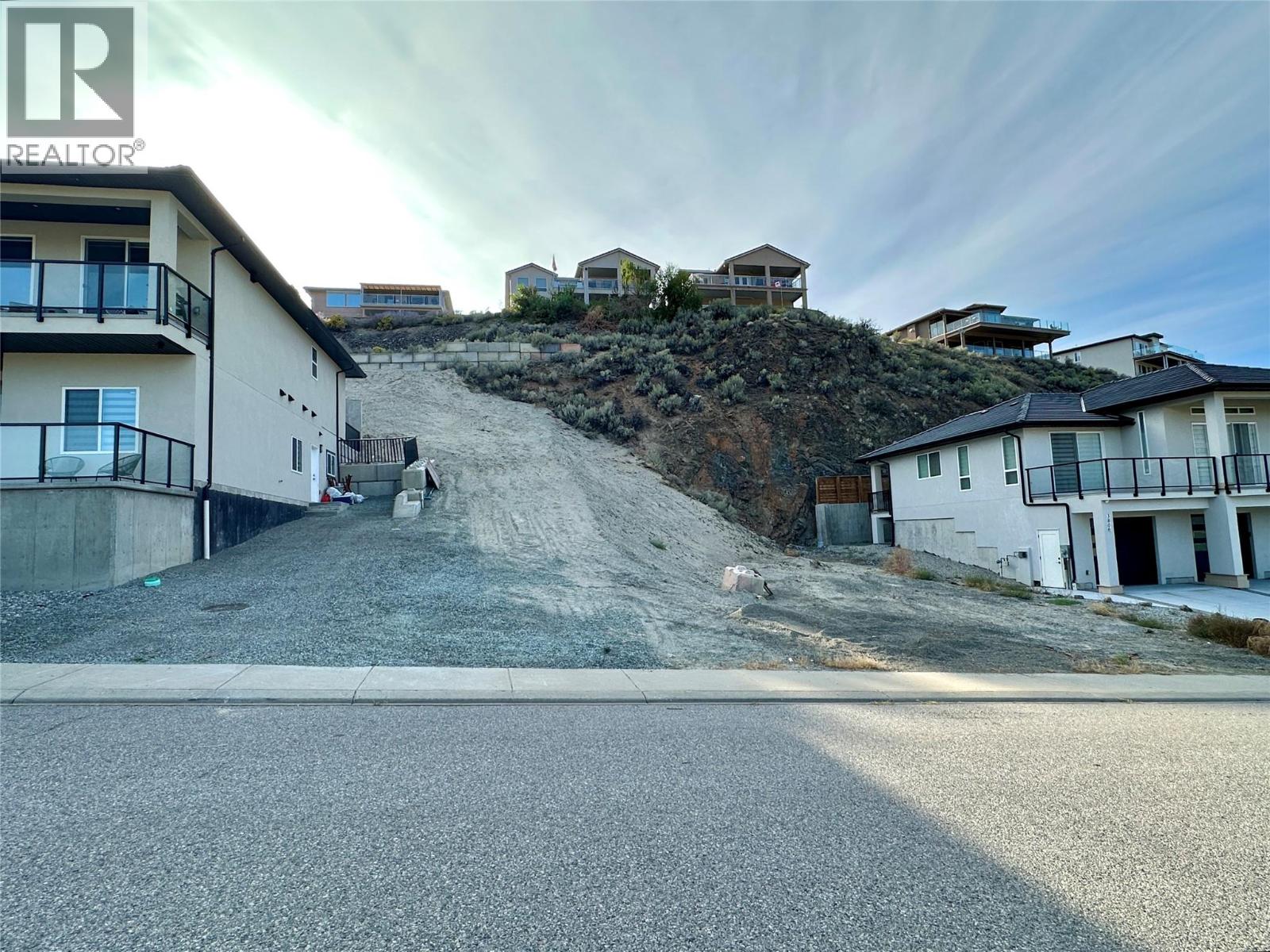 3804 Torrey Pines Drive, Osoyoos, British Columbia  V0H 1V4 - Photo 8 - 10400677
