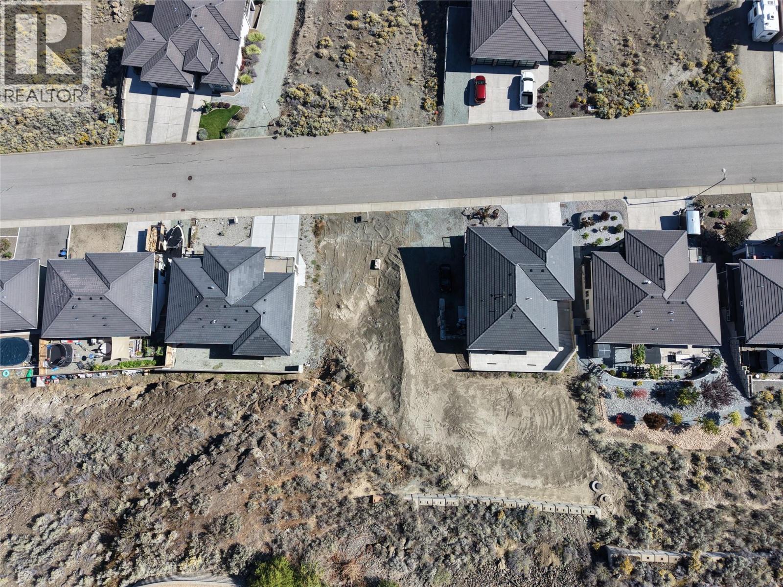 3804 Torrey Pines Drive, Osoyoos, British Columbia  V0H 1V4 - Photo 9 - 10400677
