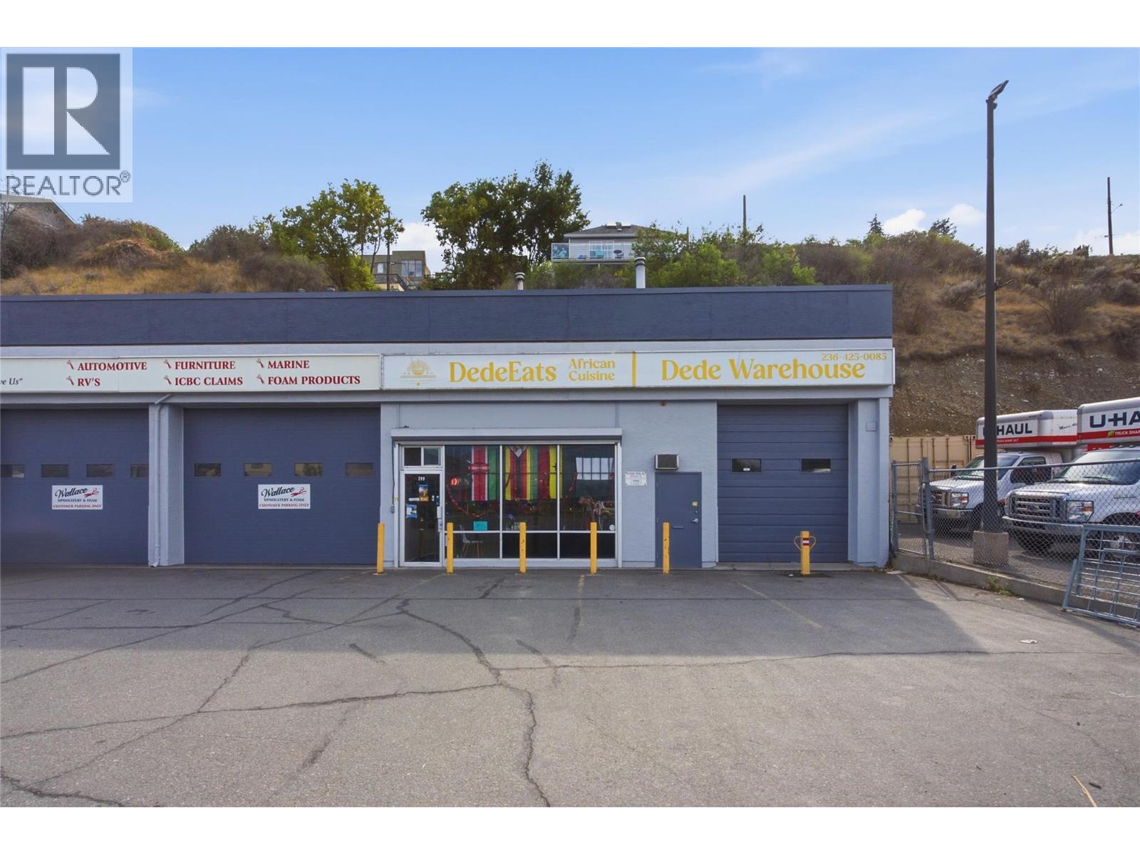 281 Victoria Street W, Kamloops, British Columbia  V2C 1A5 - Photo 11 - 10399759