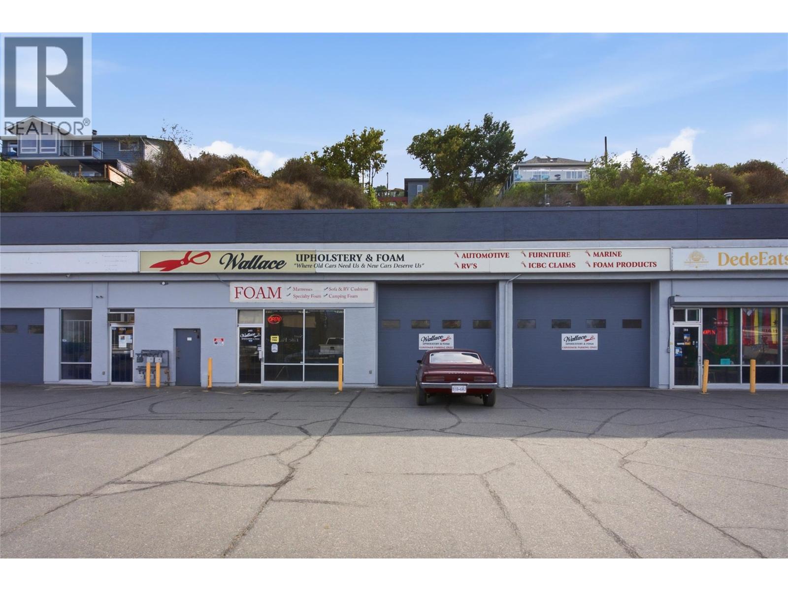 281 Victoria Street W, Kamloops, British Columbia  V2C 1A5 - Photo 12 - 10399759