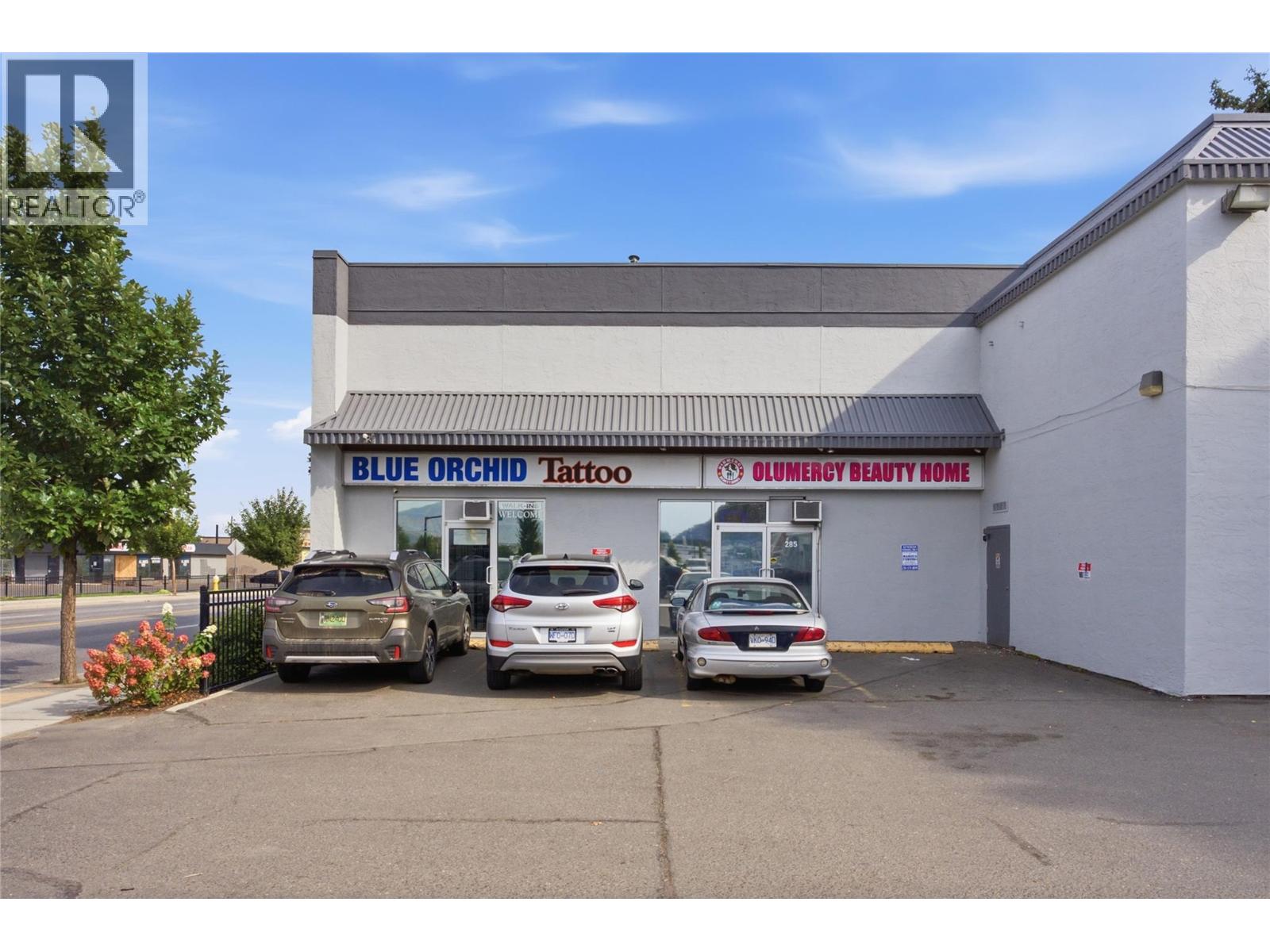 281 Victoria Street W, Kamloops, British Columbia  V2C 1A5 - Photo 16 - 10399759