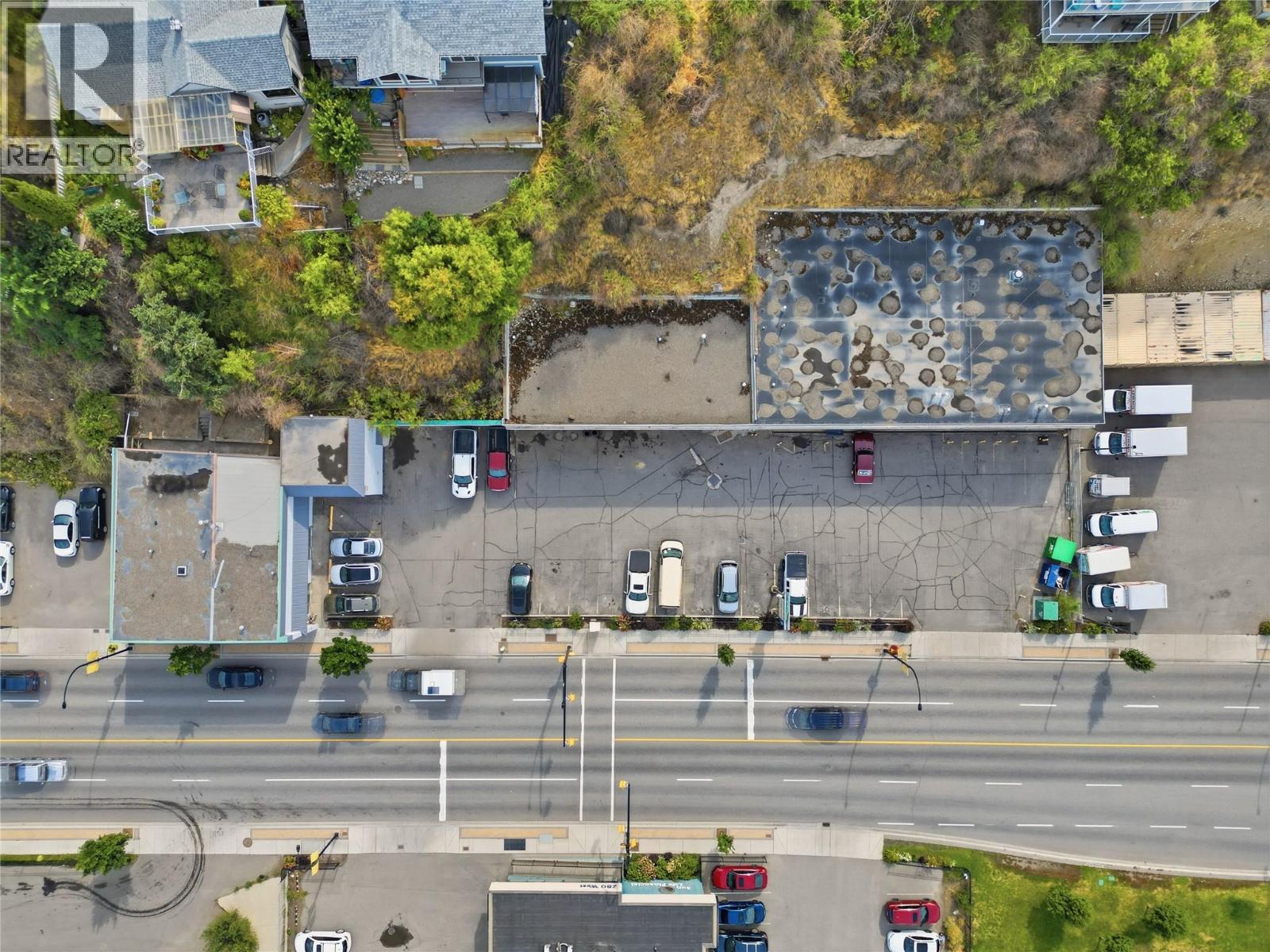 281 Victoria Street W, Kamloops, British Columbia  V2C 1A5 - Photo 17 - 10399759