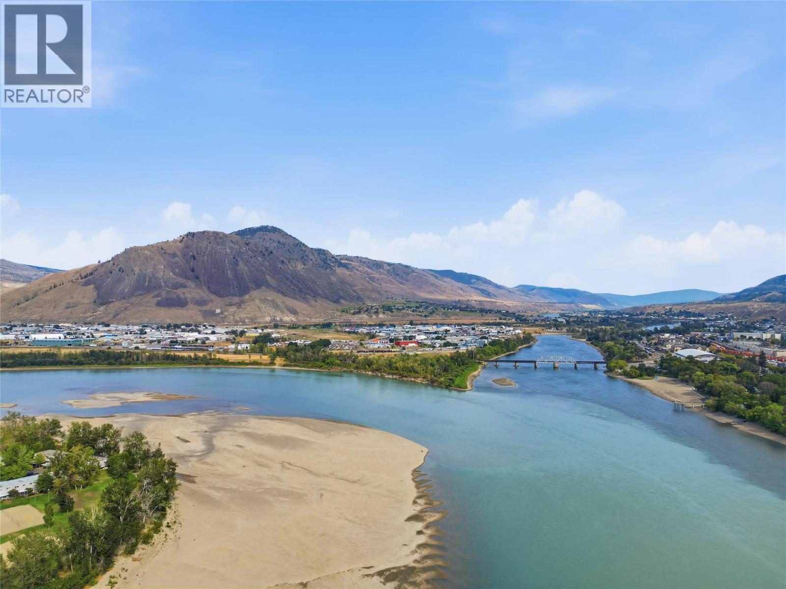 281 Victoria Street W, Kamloops, British Columbia  V2C 1A5 - Photo 21 - 10399759