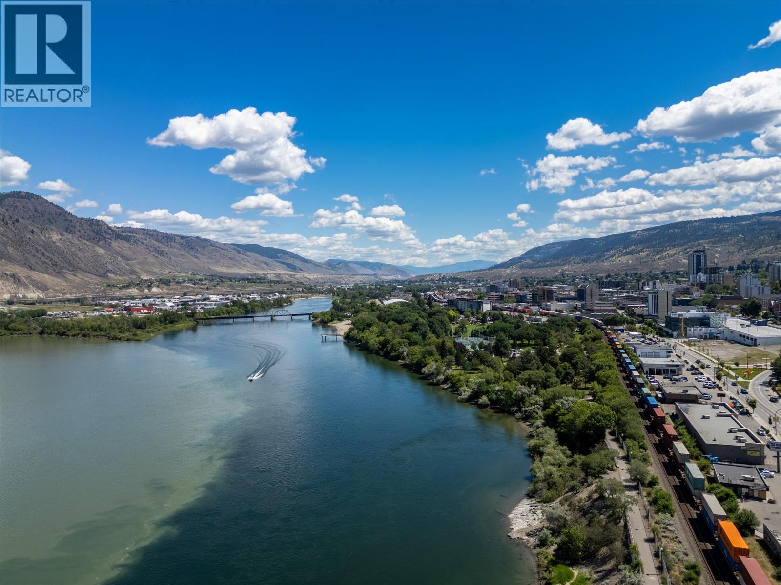 281 Victoria Street W, Kamloops, British Columbia  V2C 1A5 - Photo 24 - 10399759