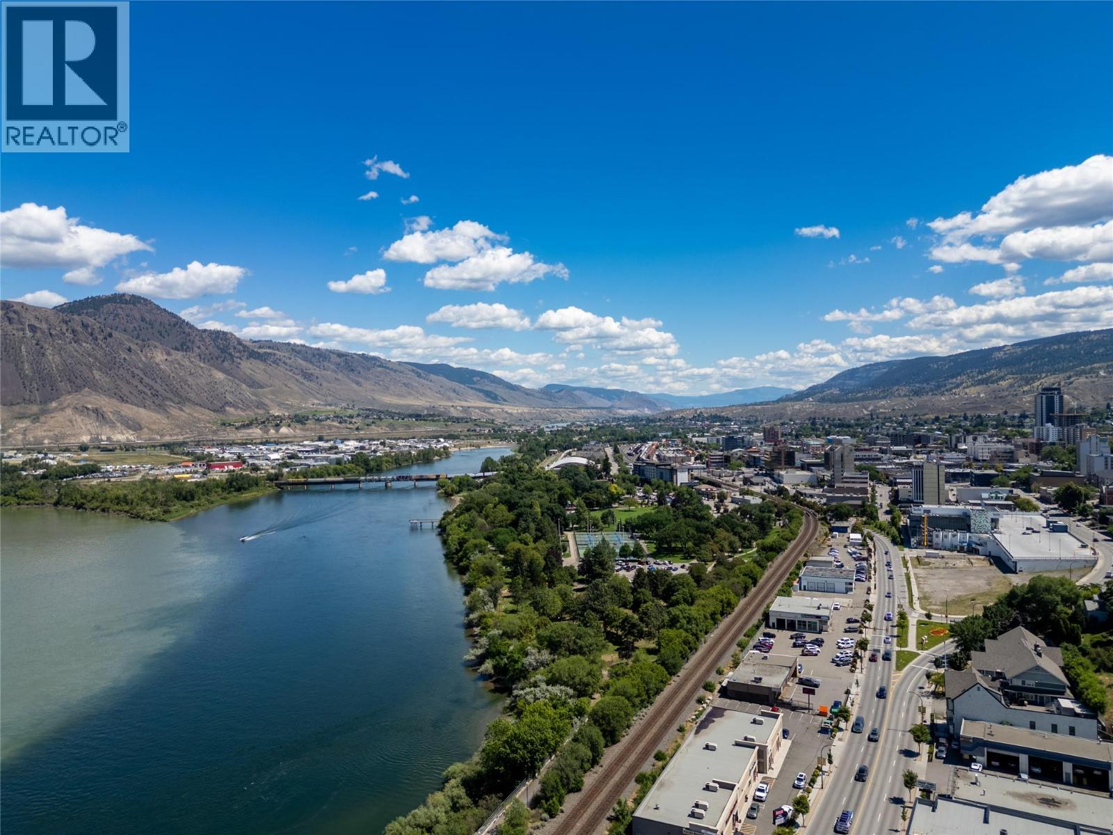 281 Victoria Street W, Kamloops, British Columbia  V2C 1A5 - Photo 25 - 10399759