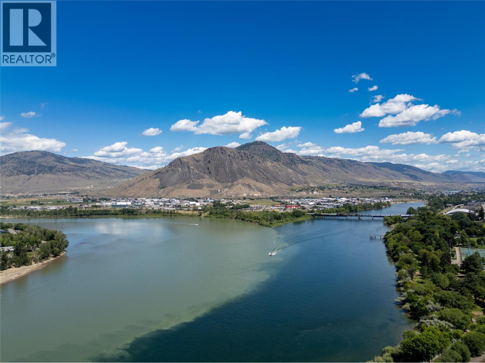 281 Victoria Street W, Kamloops, British Columbia  V2C 1A5 - Photo 26 - 10399759