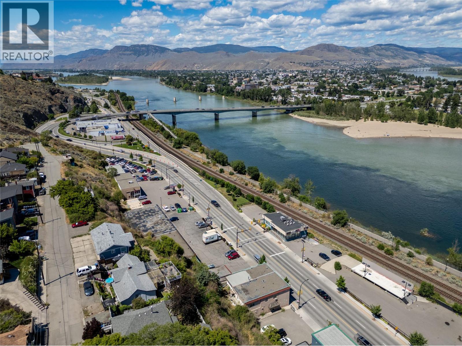 281 Victoria Street W, Kamloops, British Columbia  V2C 1A5 - Photo 27 - 10399759