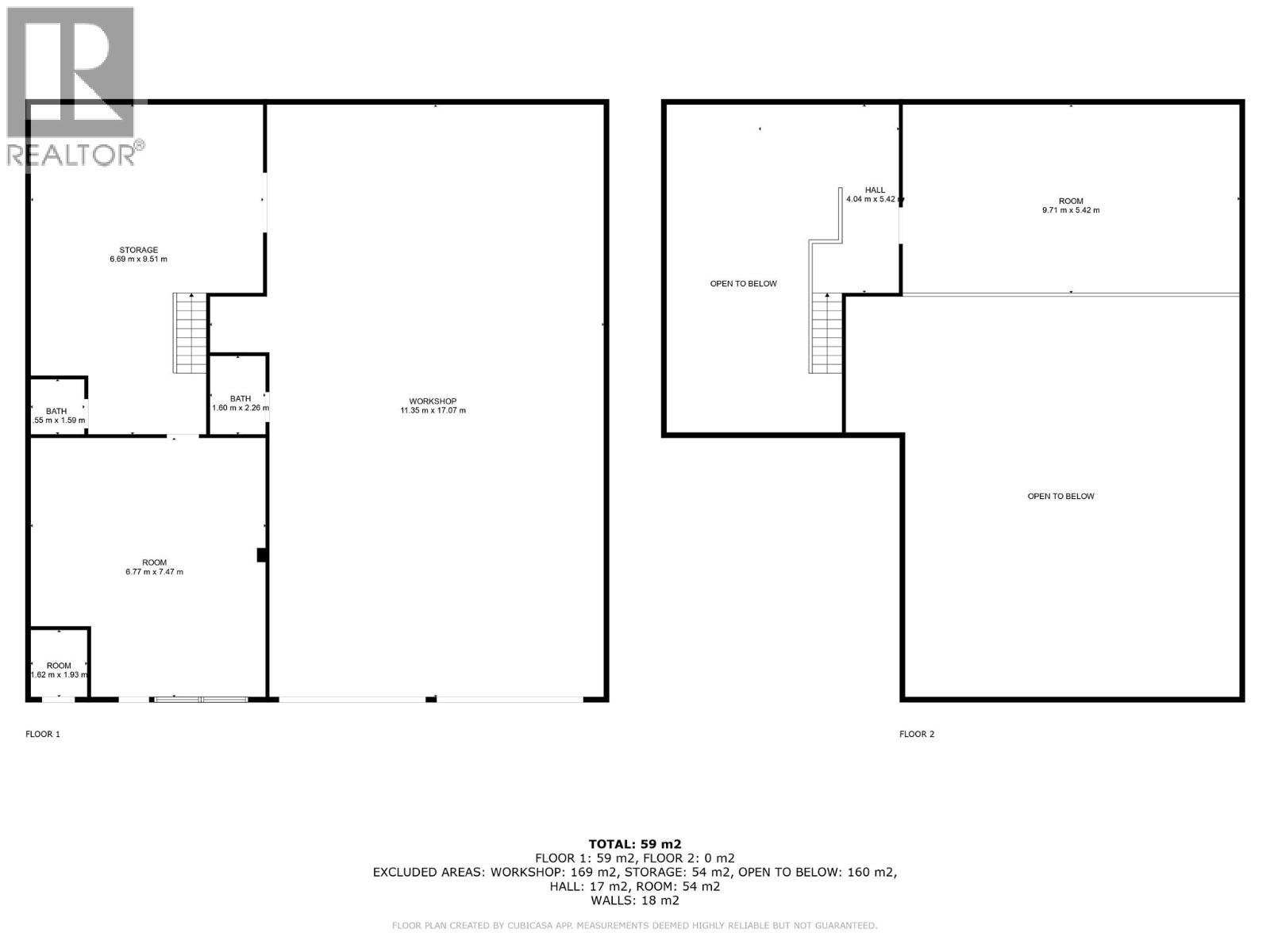 281 Victoria Street W, Kamloops, British Columbia  V2C 1A5 - Photo 35 - 10399759
