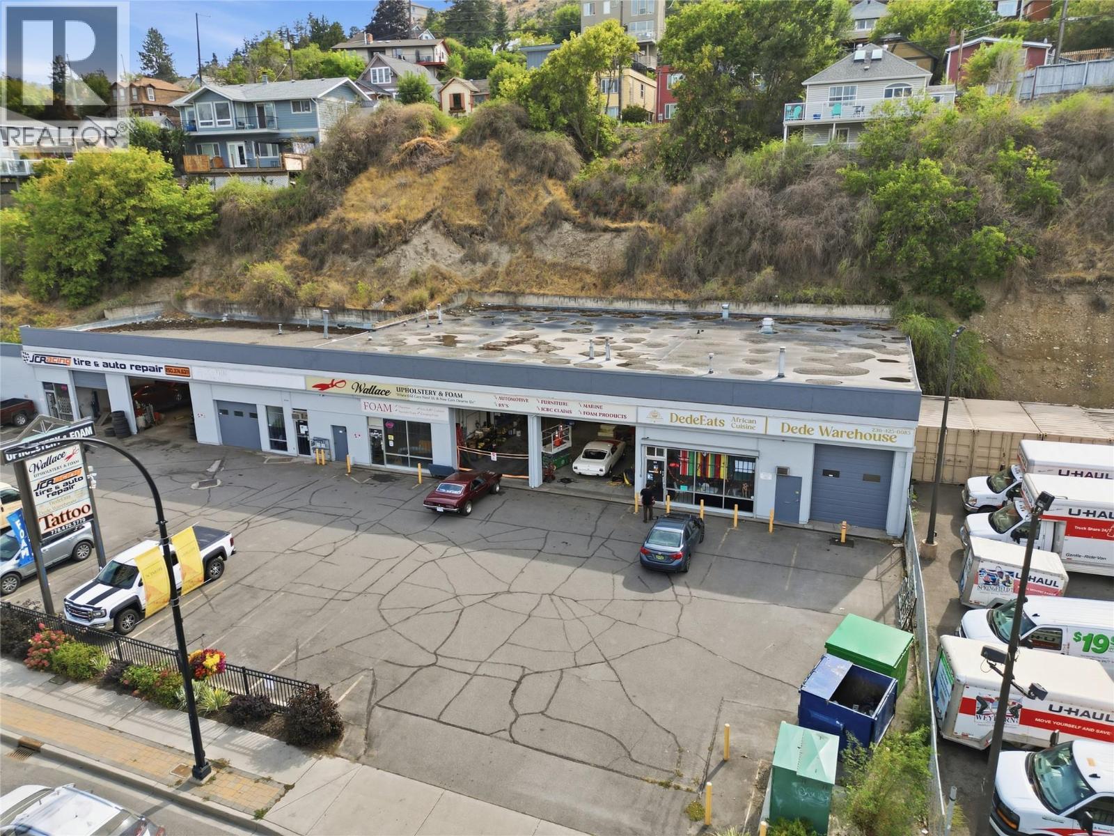 281 Victoria Street W, Kamloops, British Columbia  V2C 1A5 - Photo 5 - 10399759