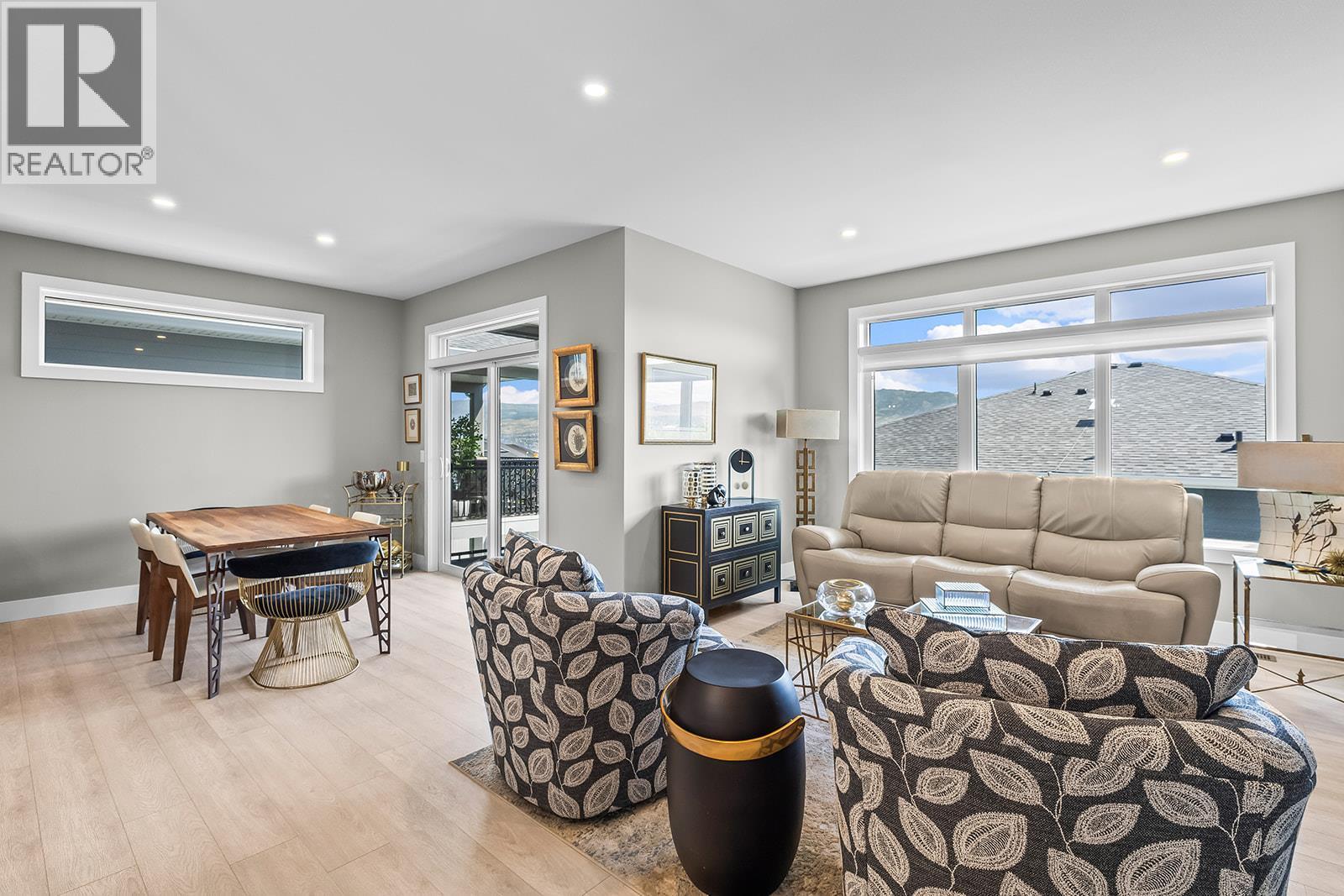 3352 Hawks Crescent, West Kelowna, British Columbia  V4T 0A7 - Photo 10 - 10400729