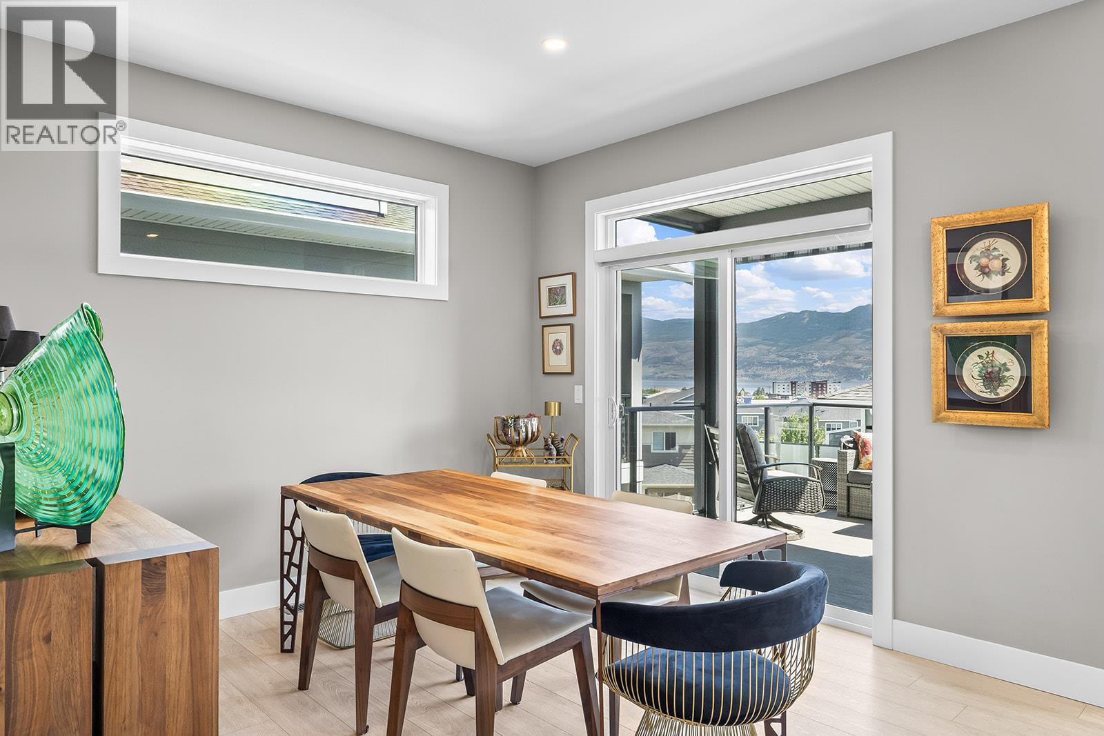3352 Hawks Crescent, West Kelowna, British Columbia  V4T 0A7 - Photo 11 - 10400729