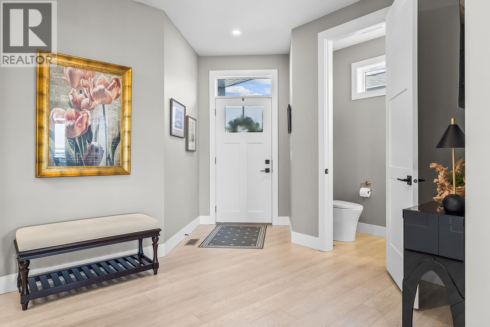 3352 Hawks Crescent, West Kelowna, British Columbia  V4T 0A7 - Photo 12 - 10400729