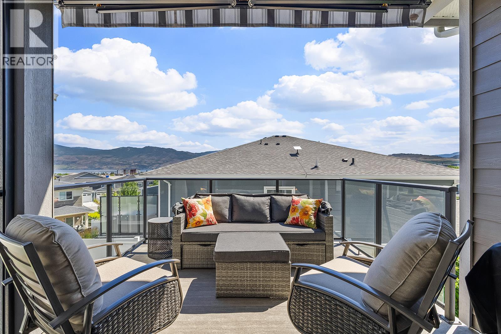 3352 Hawks Crescent, West Kelowna, British Columbia  V4T 0A7 - Photo 16 - 10400729