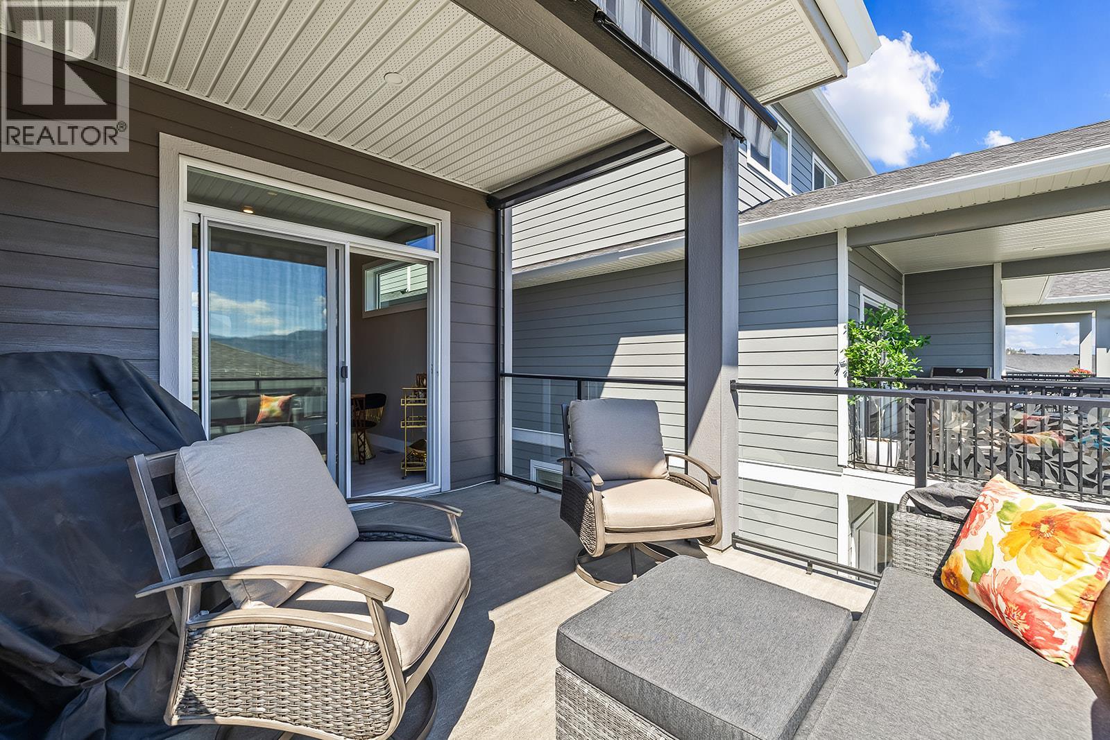 3352 Hawks Crescent, West Kelowna, British Columbia  V4T 0A7 - Photo 17 - 10400729