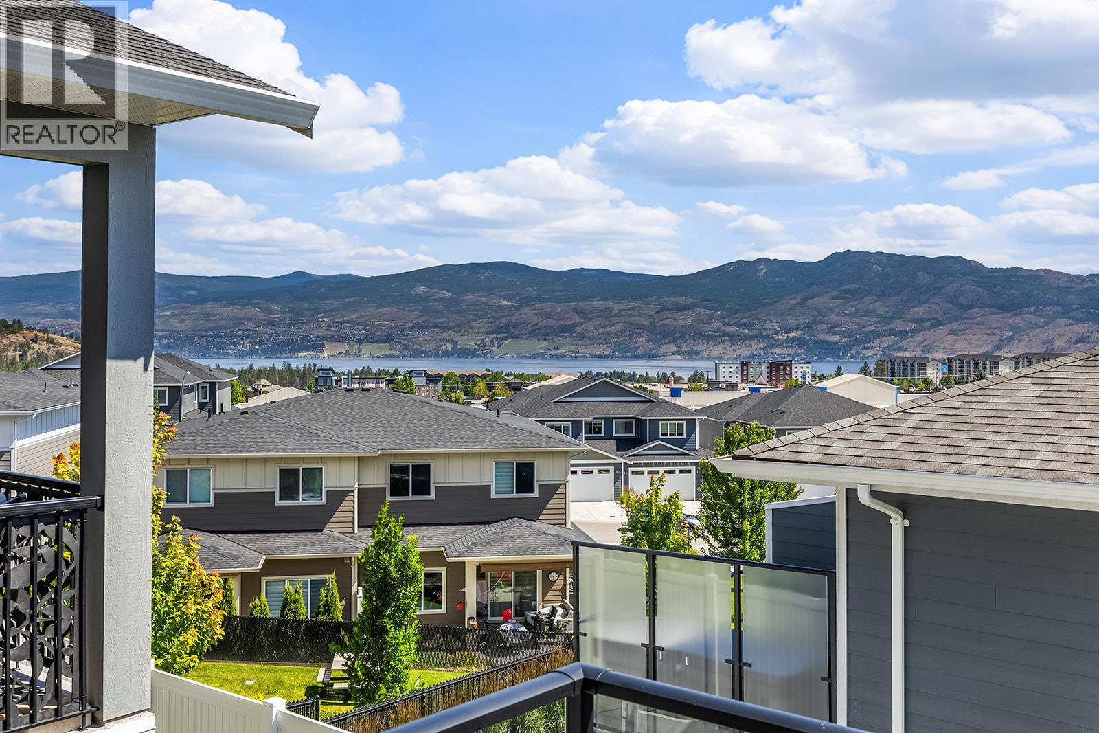 3352 Hawks Crescent, West Kelowna, British Columbia  V4T 0A7 - Photo 18 - 10400729