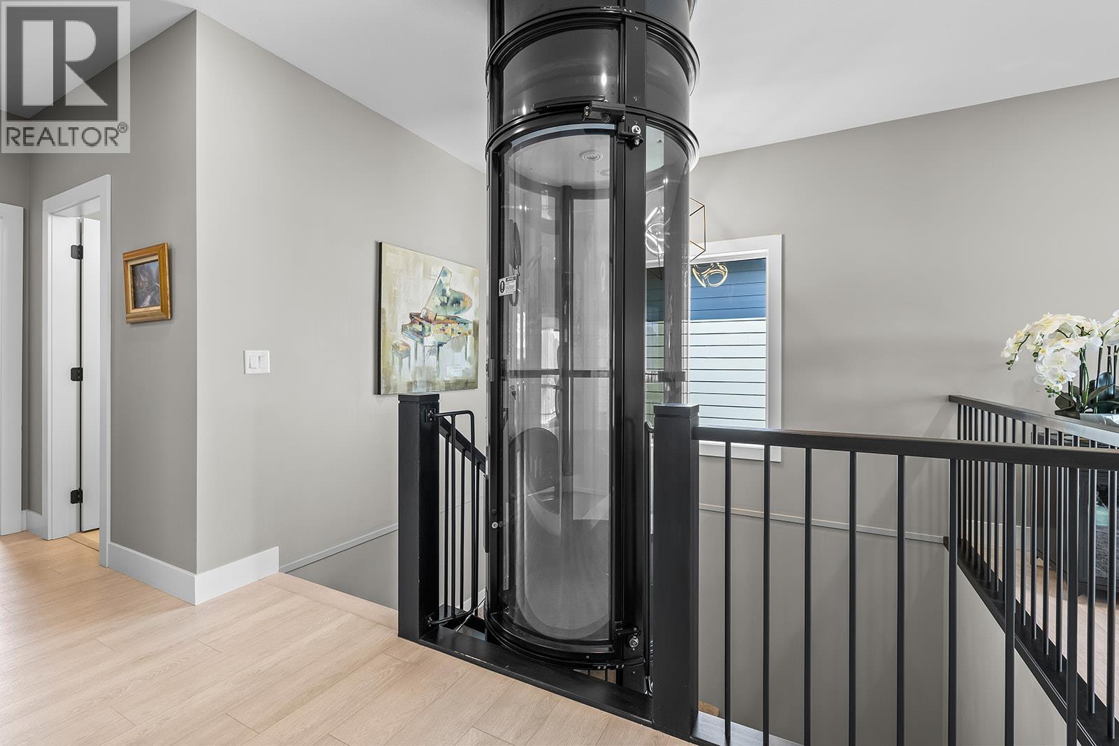 3352 Hawks Crescent, West Kelowna, British Columbia  V4T 0A7 - Photo 19 - 10400729