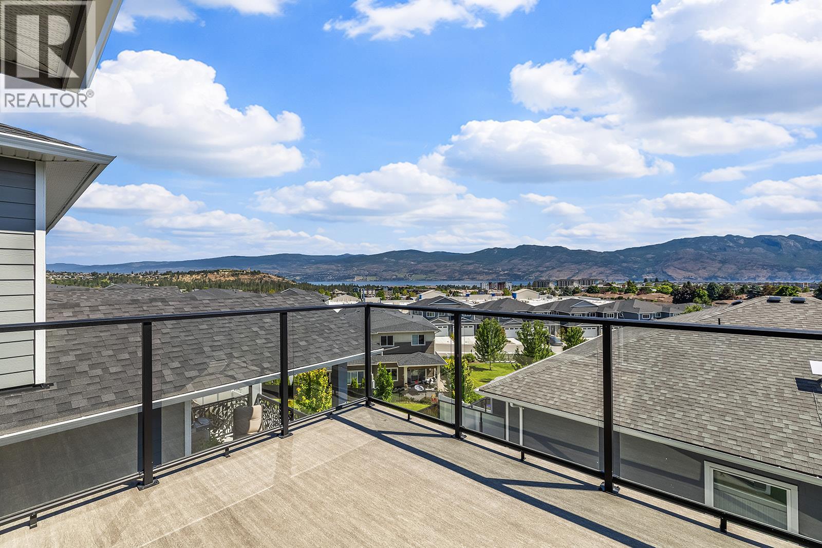 3352 Hawks Crescent, West Kelowna, British Columbia  V4T 0A7 - Photo 22 - 10400729