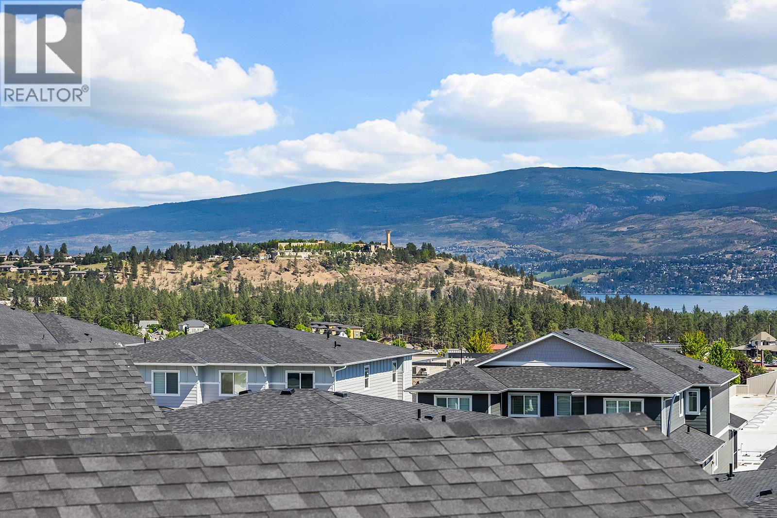 3352 Hawks Crescent, West Kelowna, British Columbia  V4T 0A7 - Photo 23 - 10400729