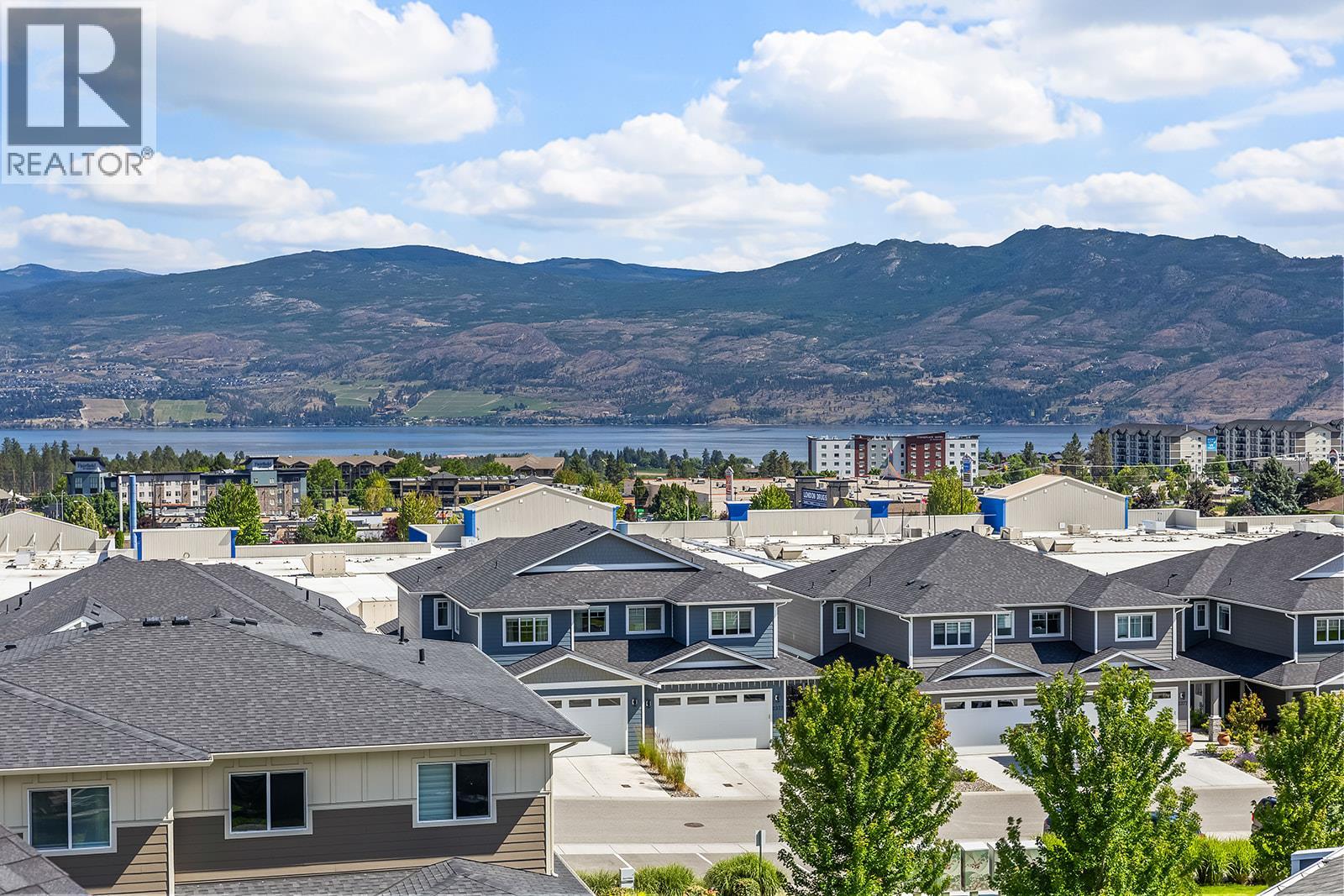 3352 Hawks Crescent, West Kelowna, British Columbia  V4T 0A7 - Photo 24 - 10400729