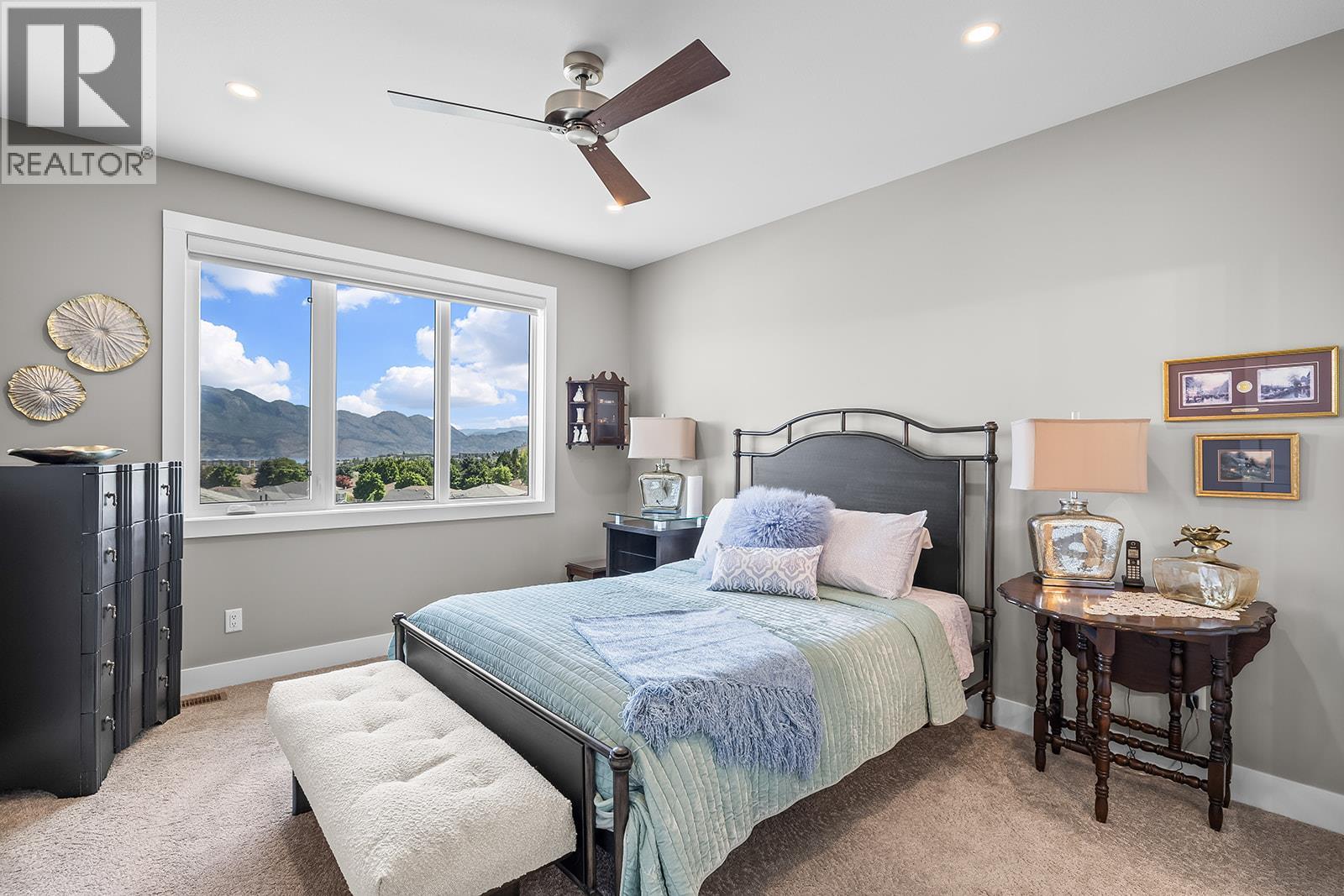 3352 Hawks Crescent, West Kelowna, British Columbia  V4T 0A7 - Photo 25 - 10400729
