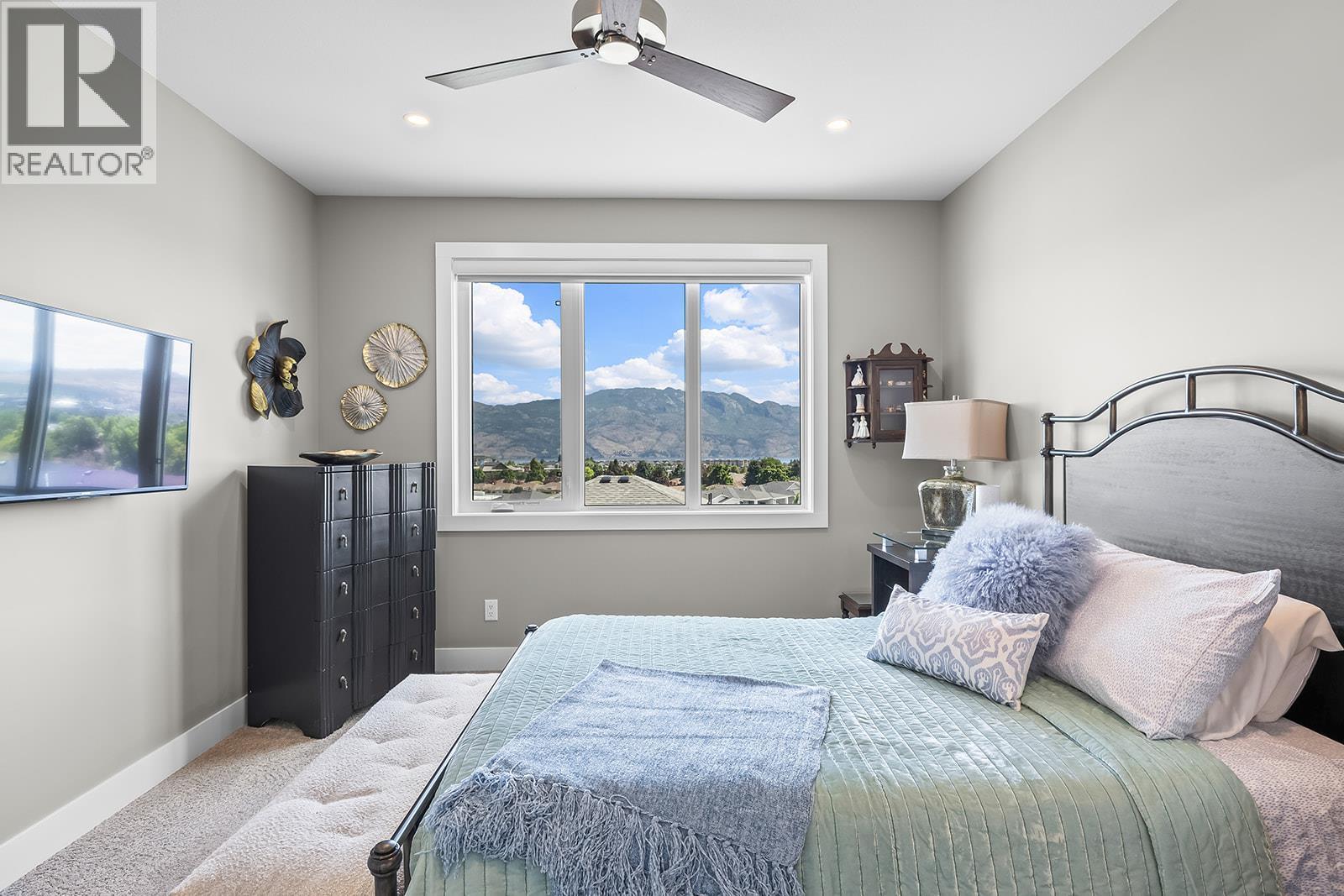 3352 Hawks Crescent, West Kelowna, British Columbia  V4T 0A7 - Photo 26 - 10400729