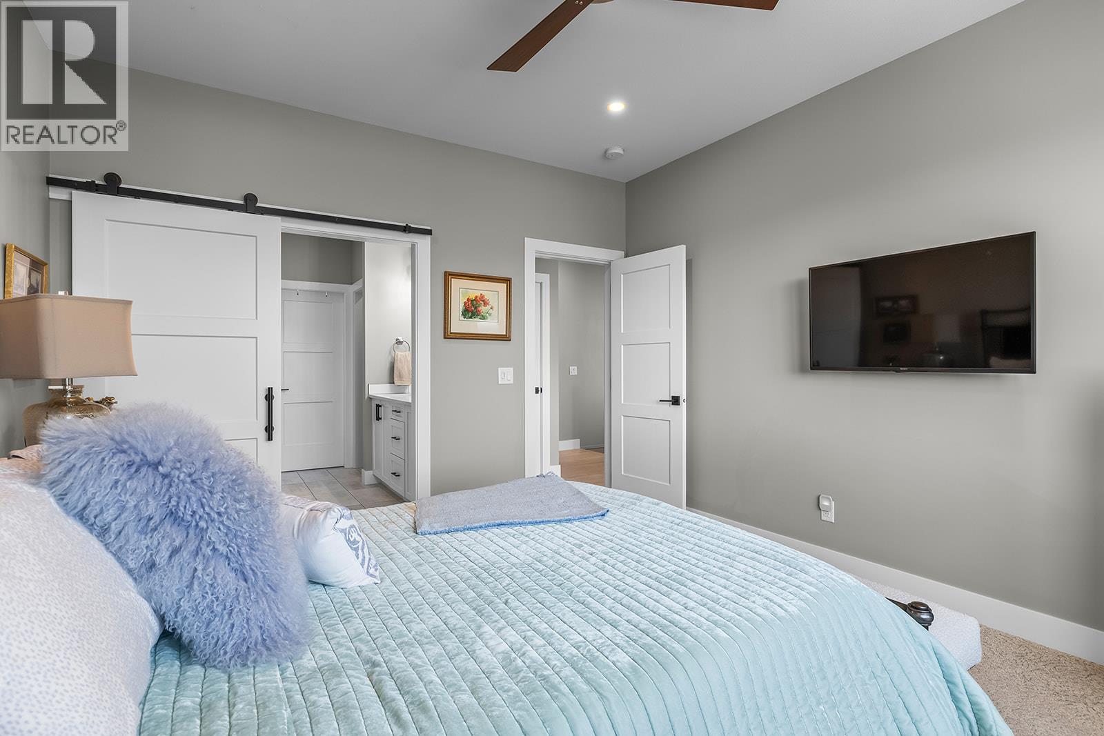 3352 Hawks Crescent, West Kelowna, British Columbia  V4T 0A7 - Photo 27 - 10400729