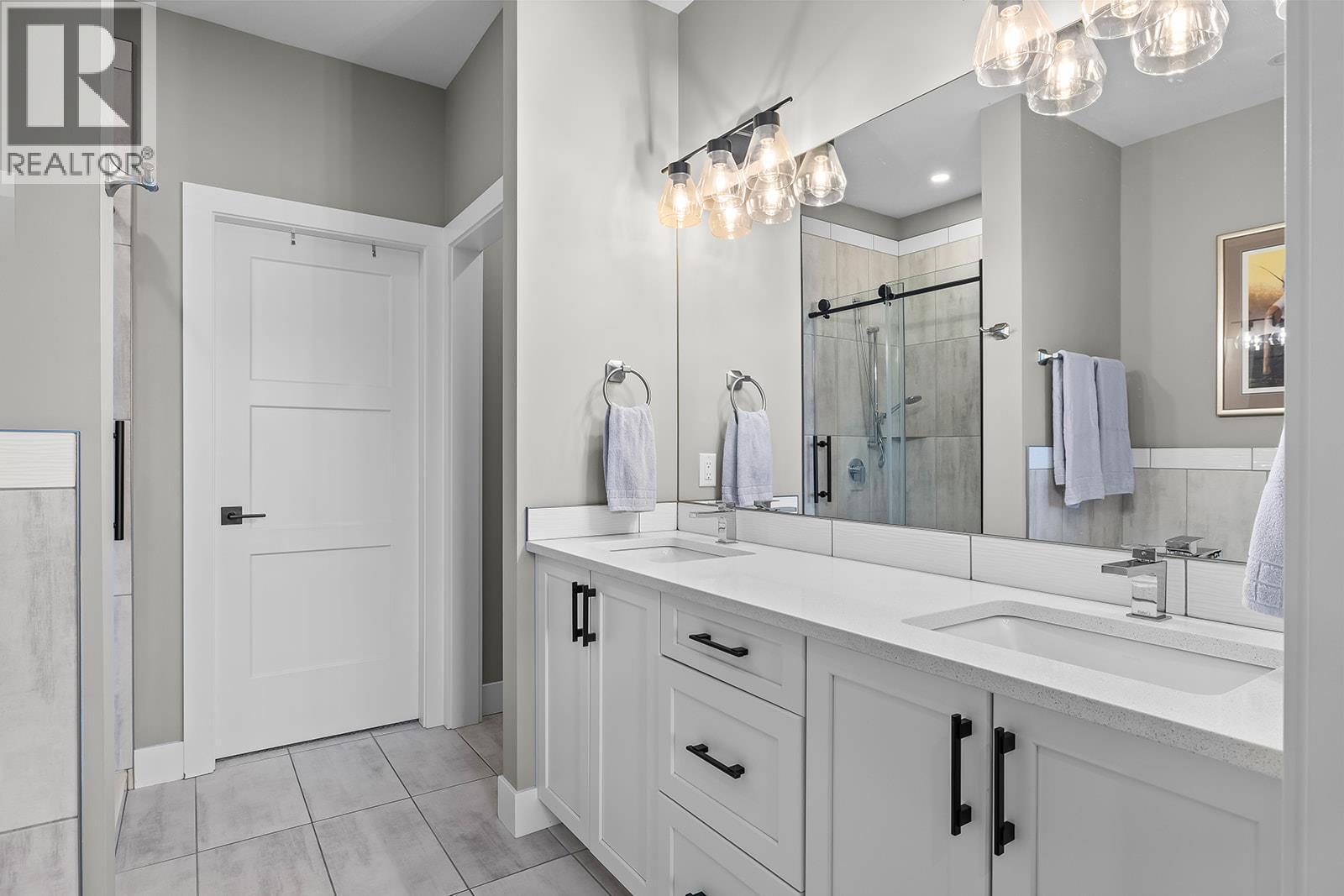 3352 Hawks Crescent, West Kelowna, British Columbia  V4T 0A7 - Photo 28 - 10400729