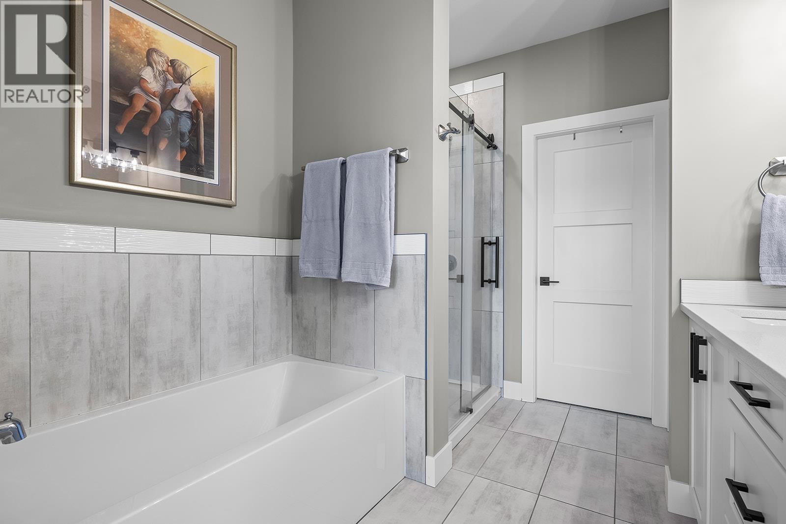 3352 Hawks Crescent, West Kelowna, British Columbia  V4T 0A7 - Photo 29 - 10400729