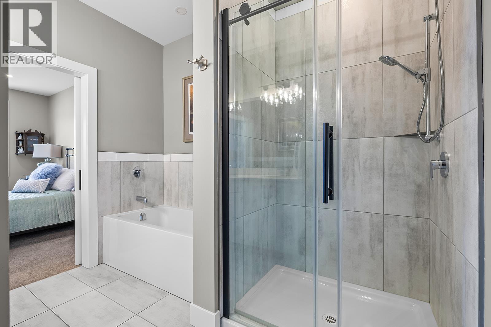 3352 Hawks Crescent, West Kelowna, British Columbia  V4T 0A7 - Photo 30 - 10400729