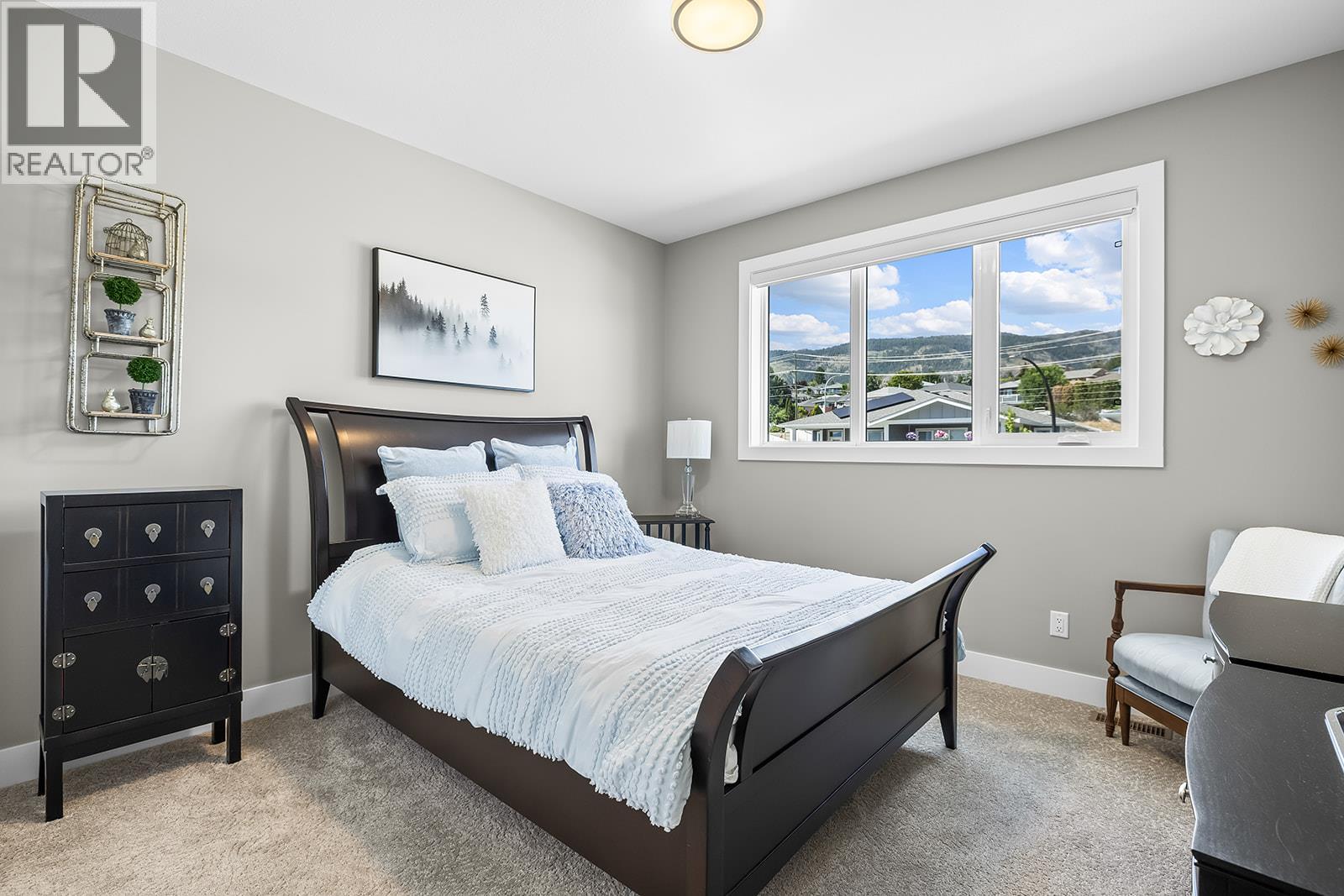 3352 Hawks Crescent, West Kelowna, British Columbia  V4T 0A7 - Photo 31 - 10400729