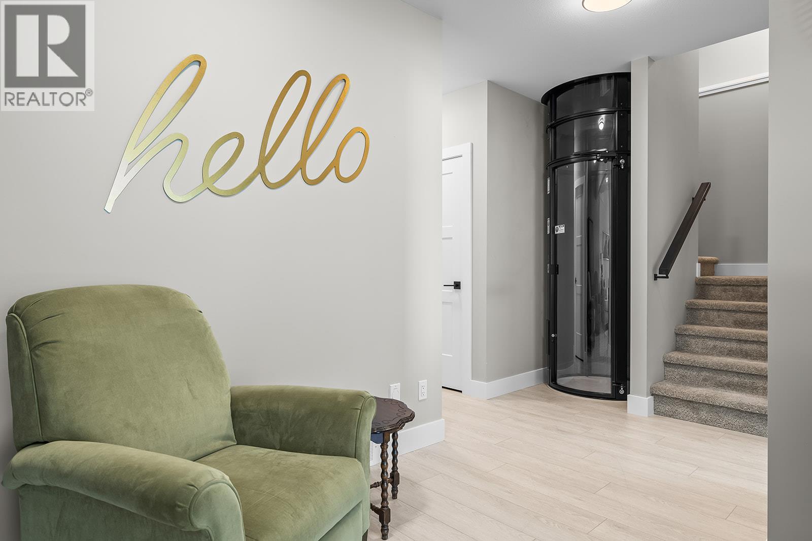 3352 Hawks Crescent, West Kelowna, British Columbia  V4T 0A7 - Photo 34 - 10400729